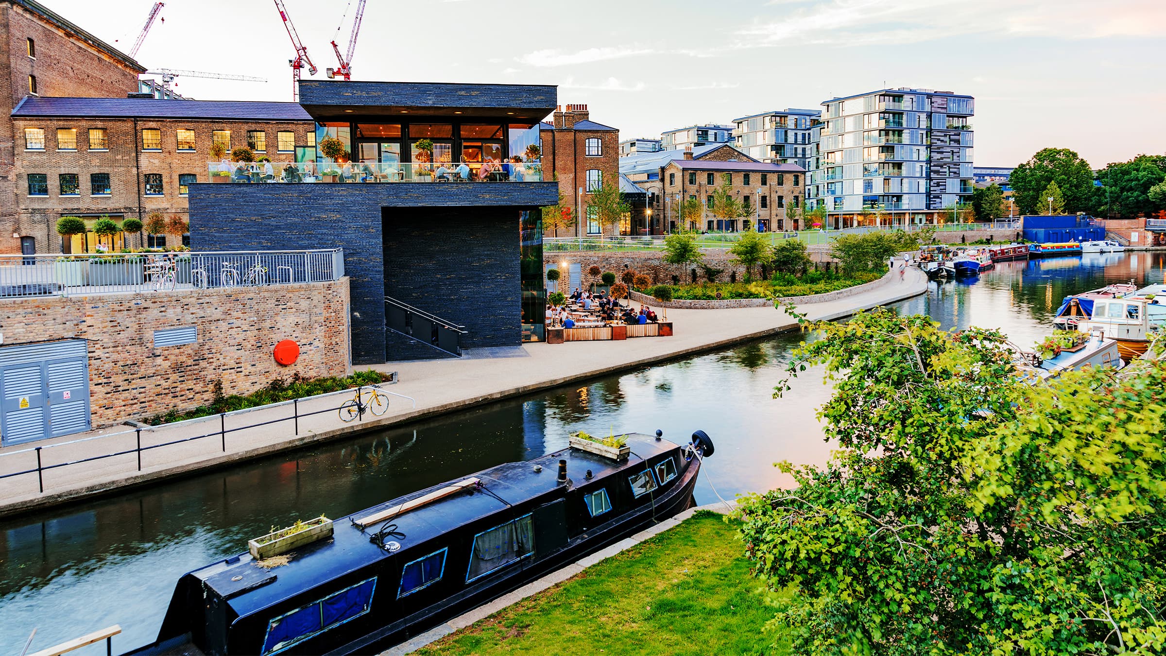 Urbis Fsi Realisastion Paper HERO