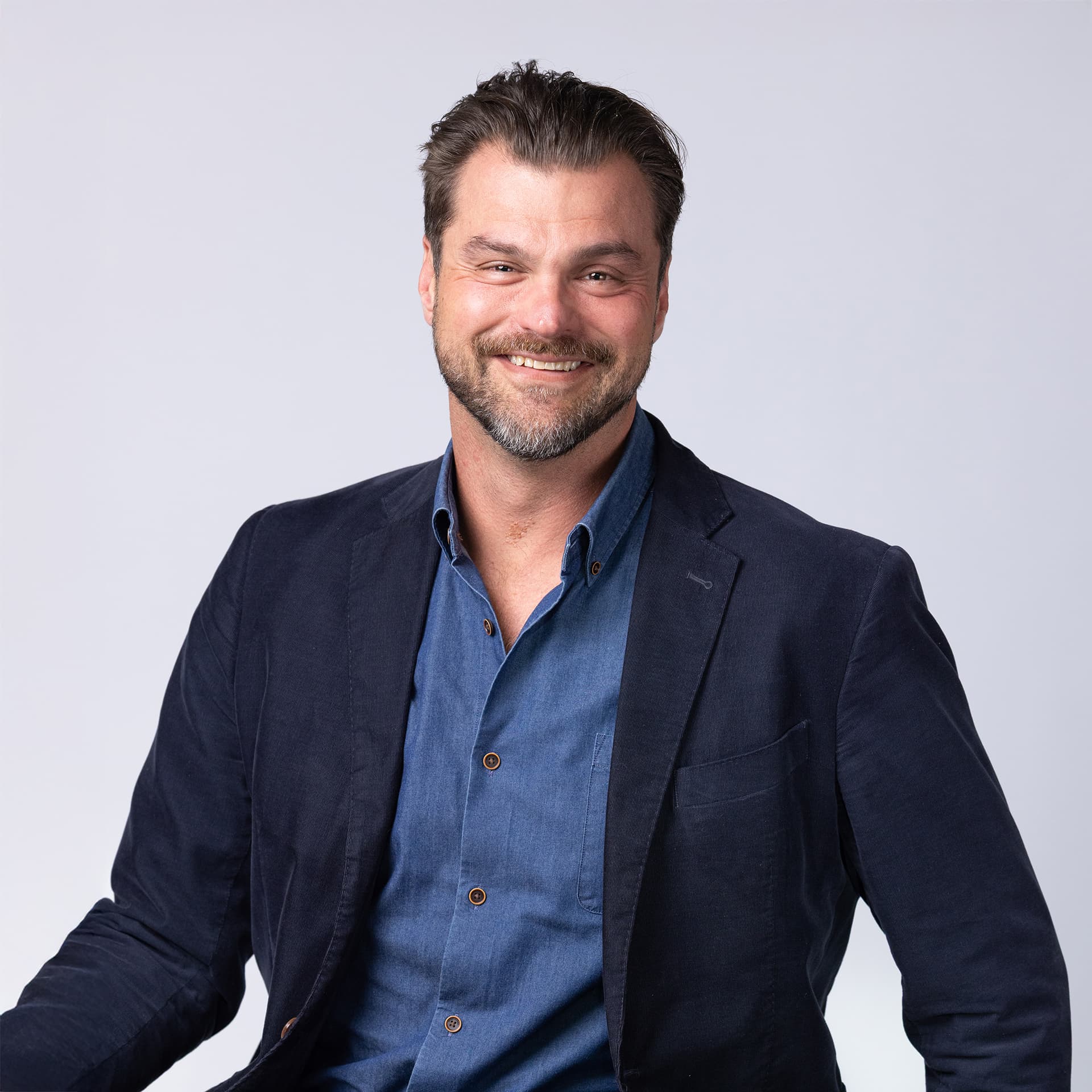 Kris Krpan Urbis Web 1920Px 1 (1)