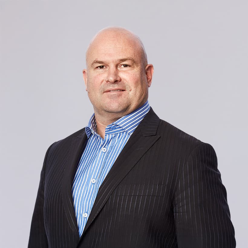 Peter Strudwick Urbis Cv 700Px