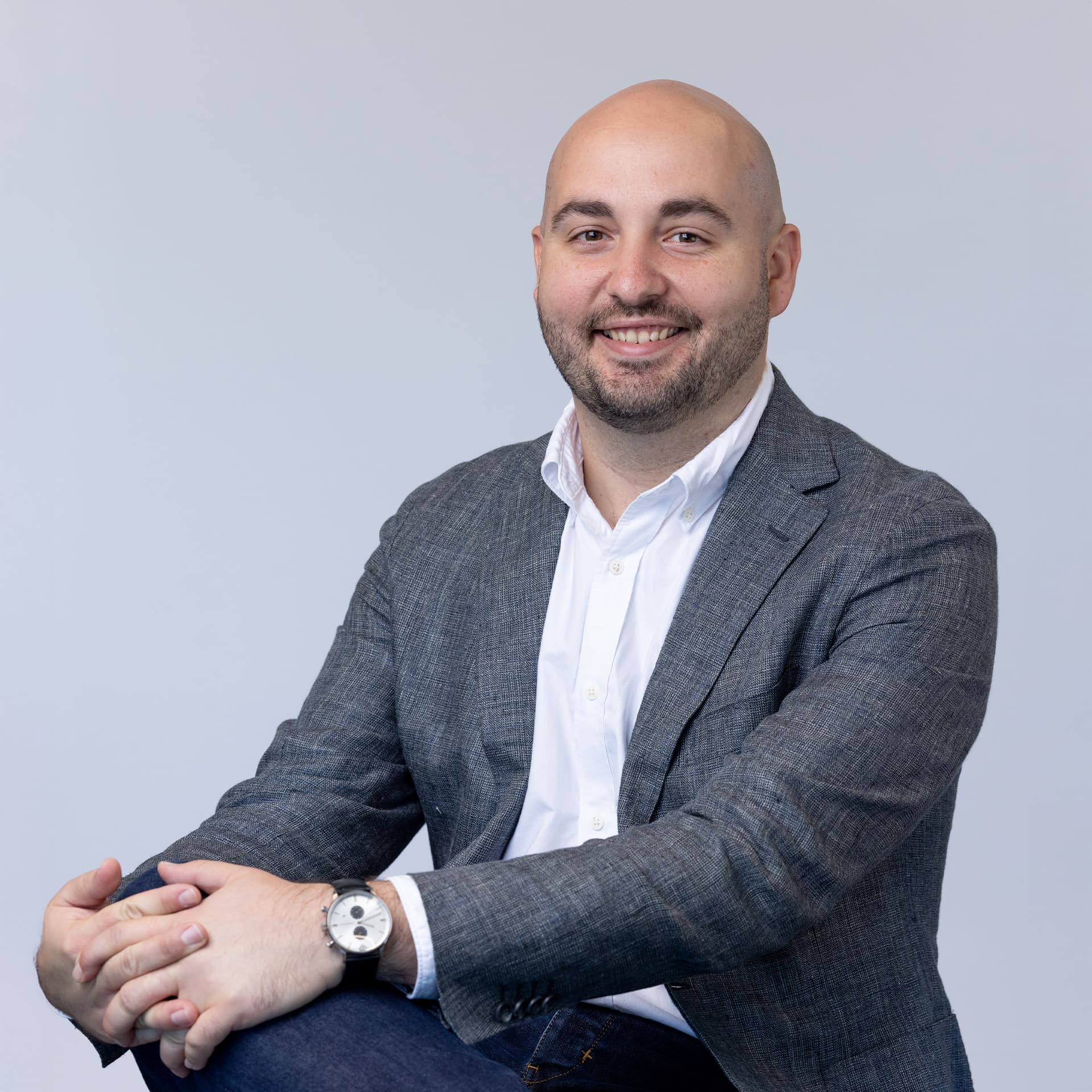 Michael Cattoni Urbis Web 1920Px 1 (2)