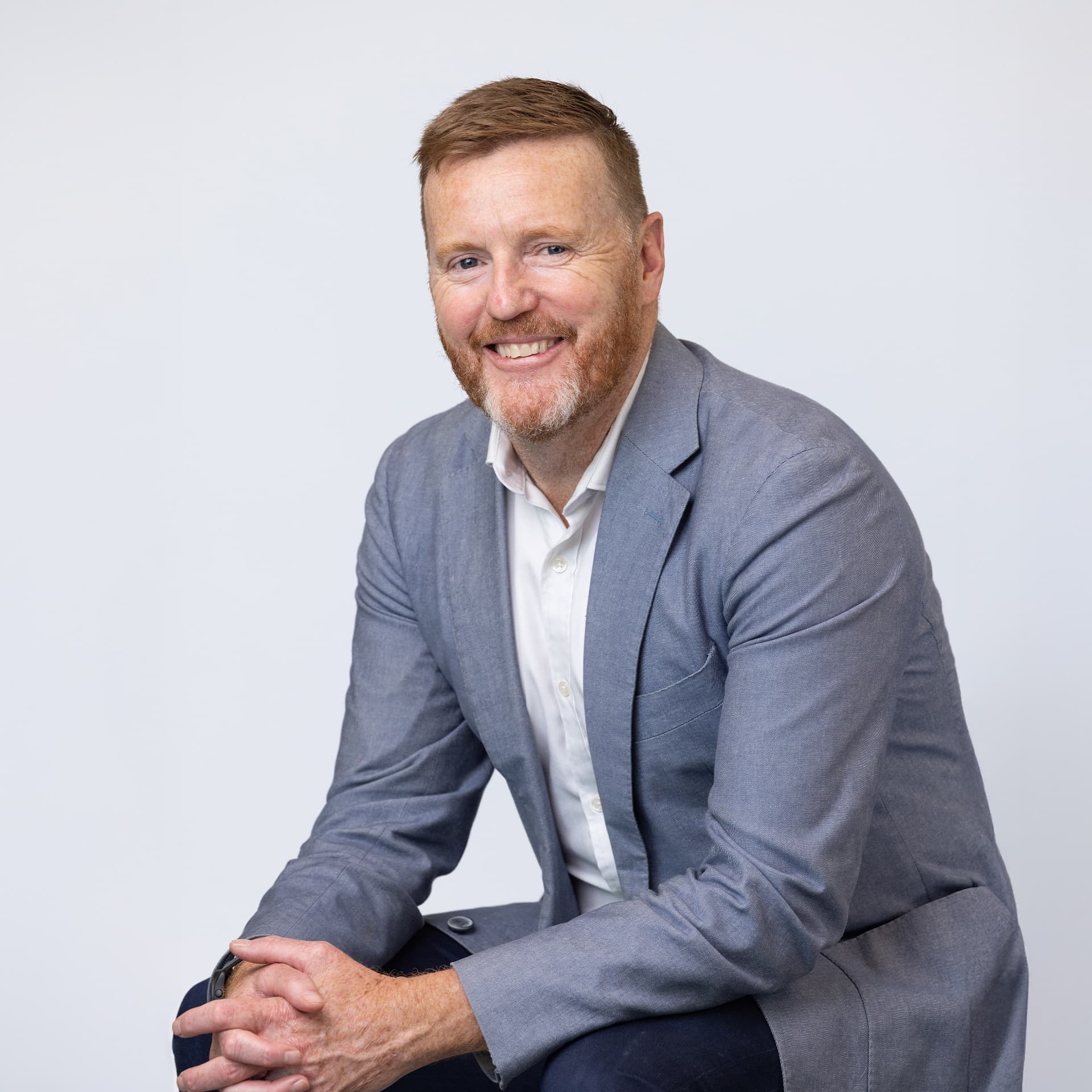 Trent Forrest Web 1920Px 1 (1)