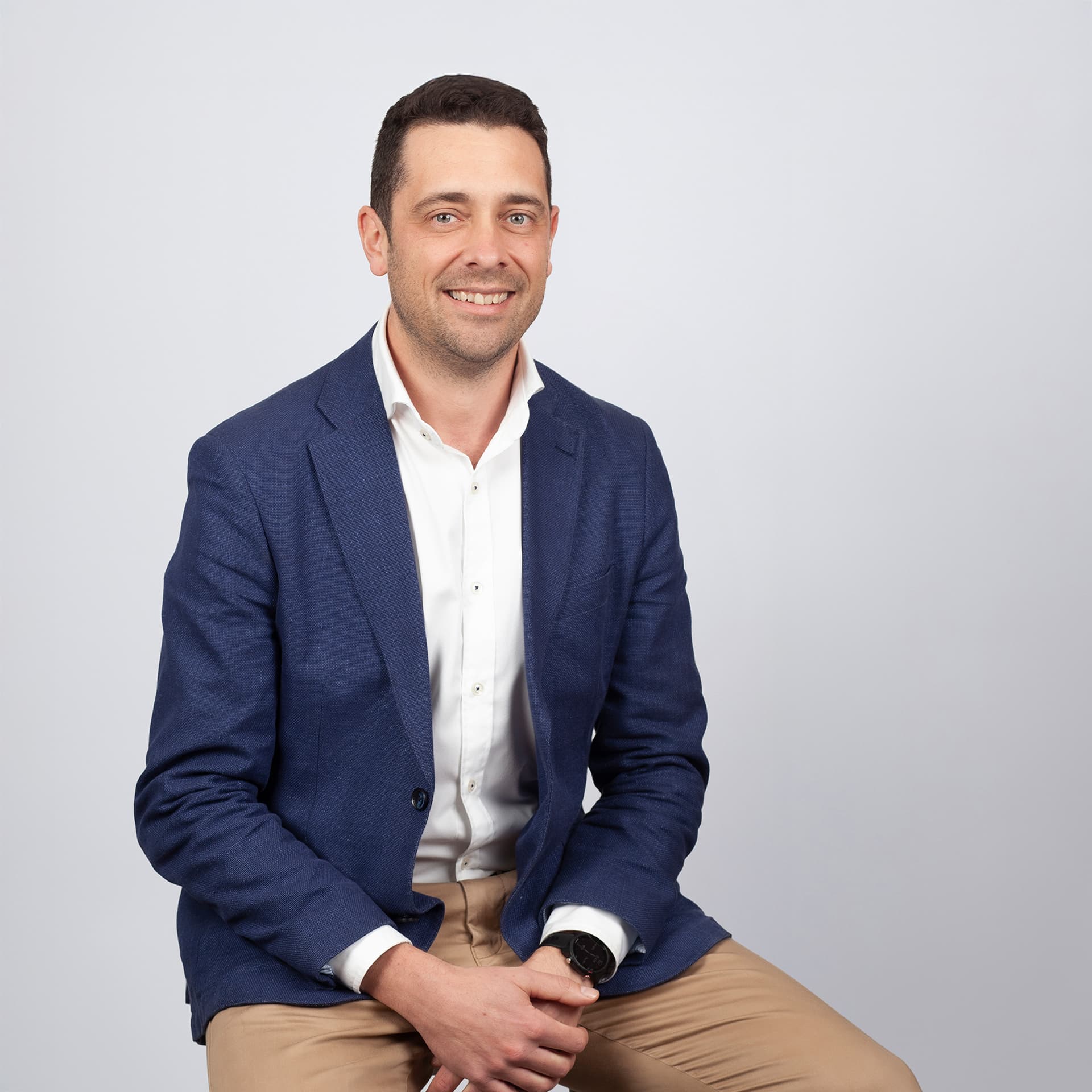 Andrea Pagliaro Urbis Web 1920Px 1 (1)