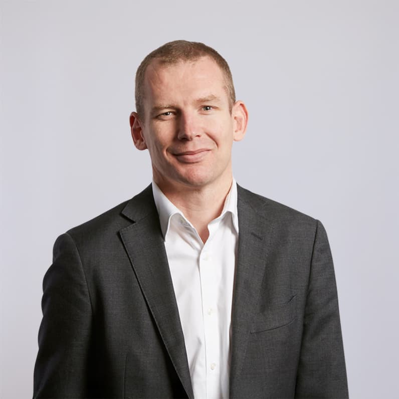 Phil Gleeson Urbis Cv 700Px