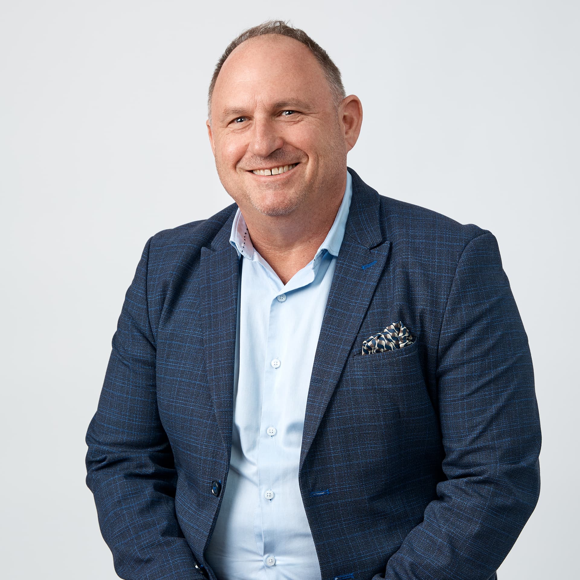 Stephen White Urbis Web 1920Px 1