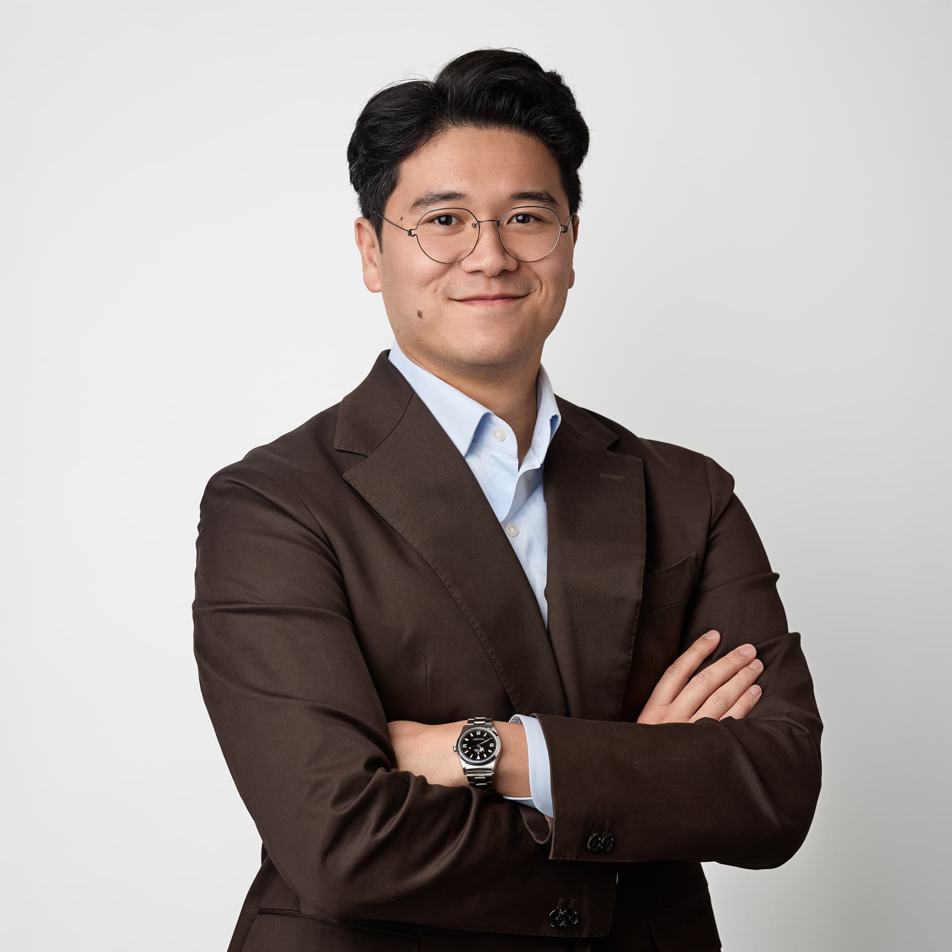 Terence Giang Urbis Web 1920Px 1