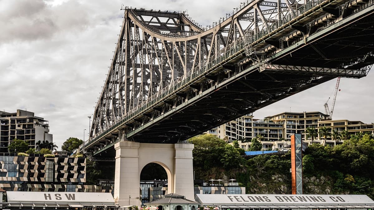 Howard Smith Wharves Content 5