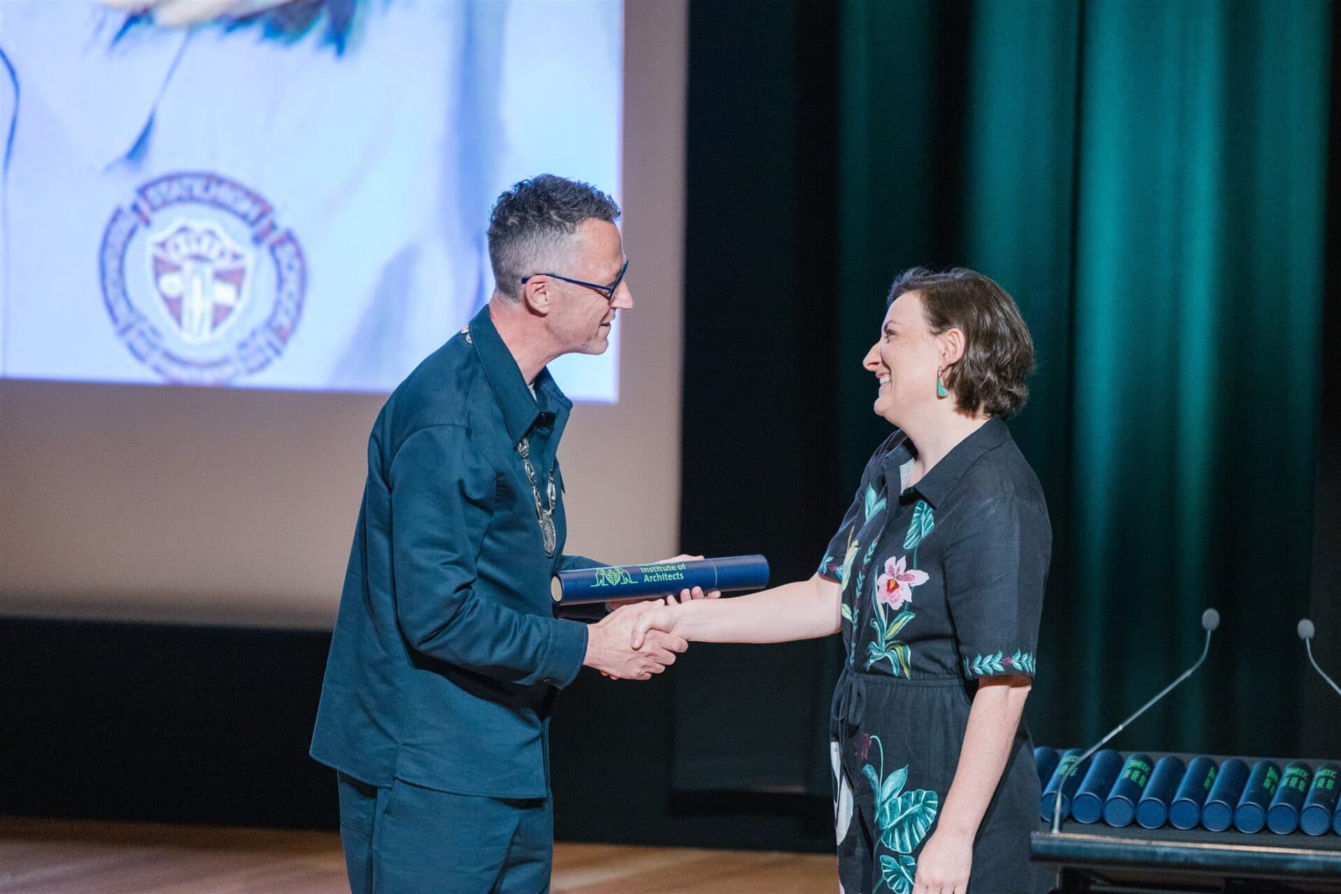 2025.11.06 National Architecture Awards 0424 2