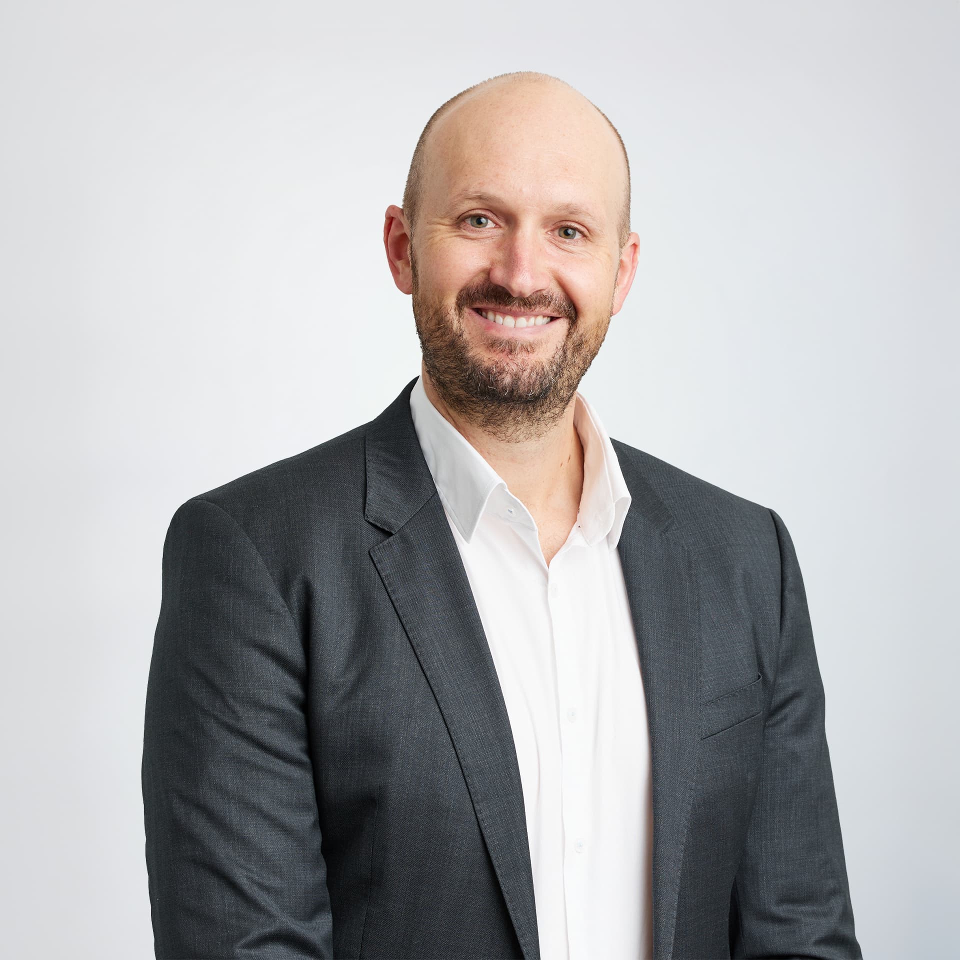 Peter Hillman 1920Px WEB