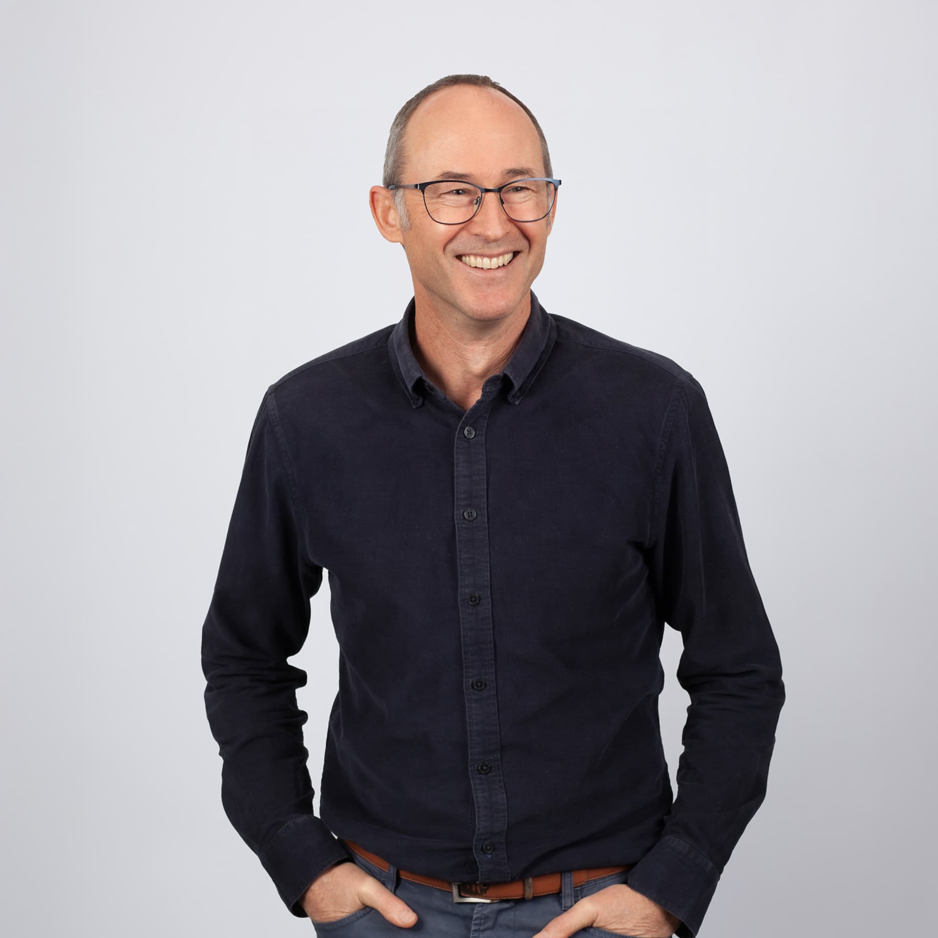 Mark Sheppard Urbis Web 1920Px 1 (1)