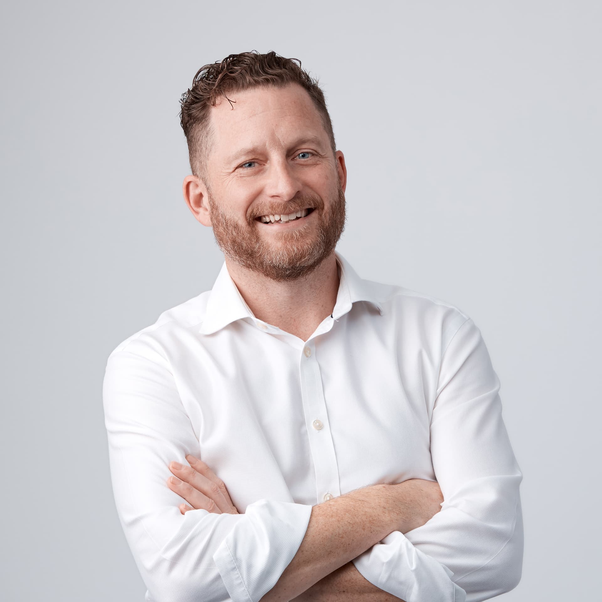 Nik Wheeler Urbis Web 1920Px 1