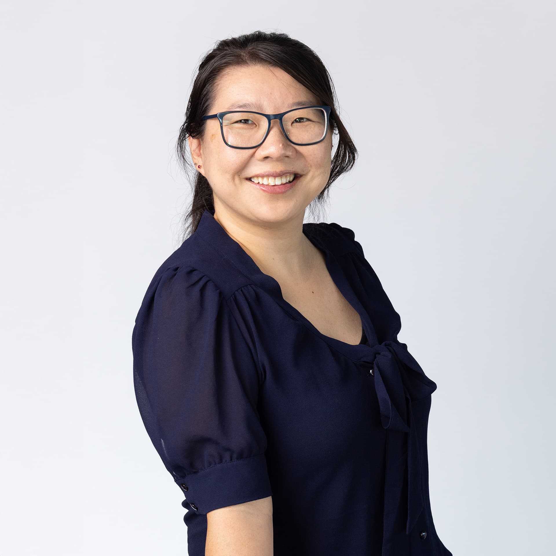 Alice Shi Urbis Web 1920Px 1