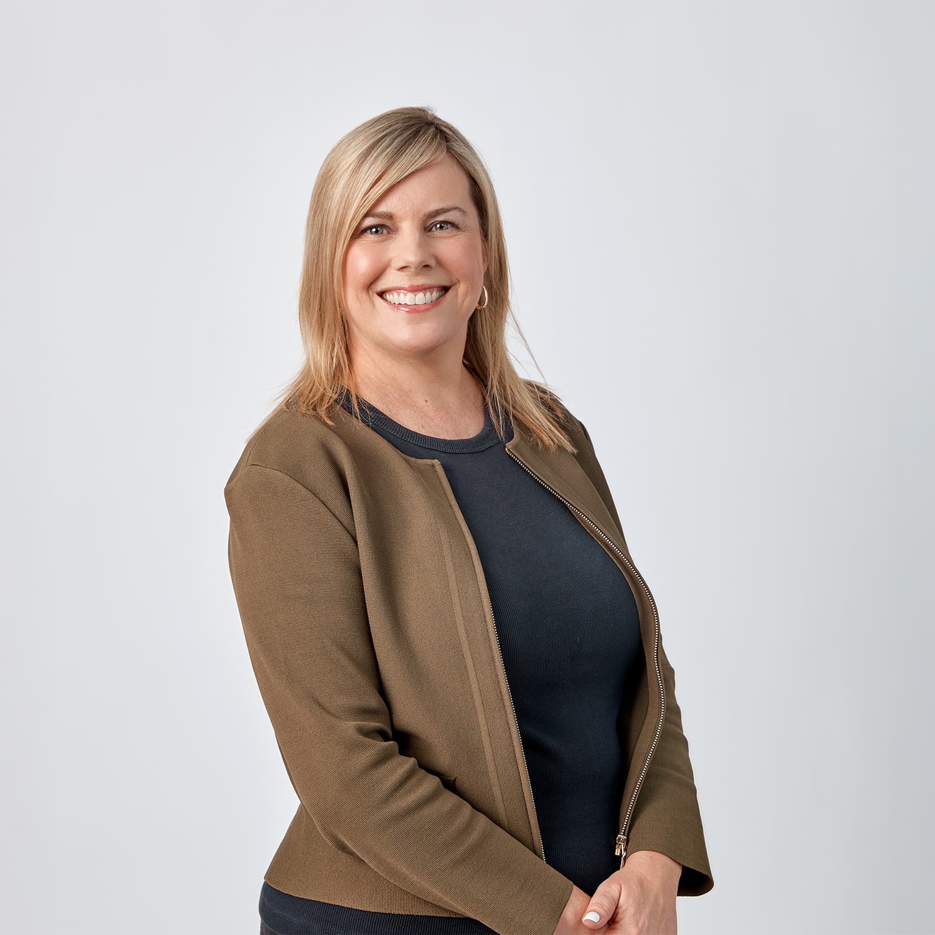 Connie Hansen Urbis Web 1920Px 1
