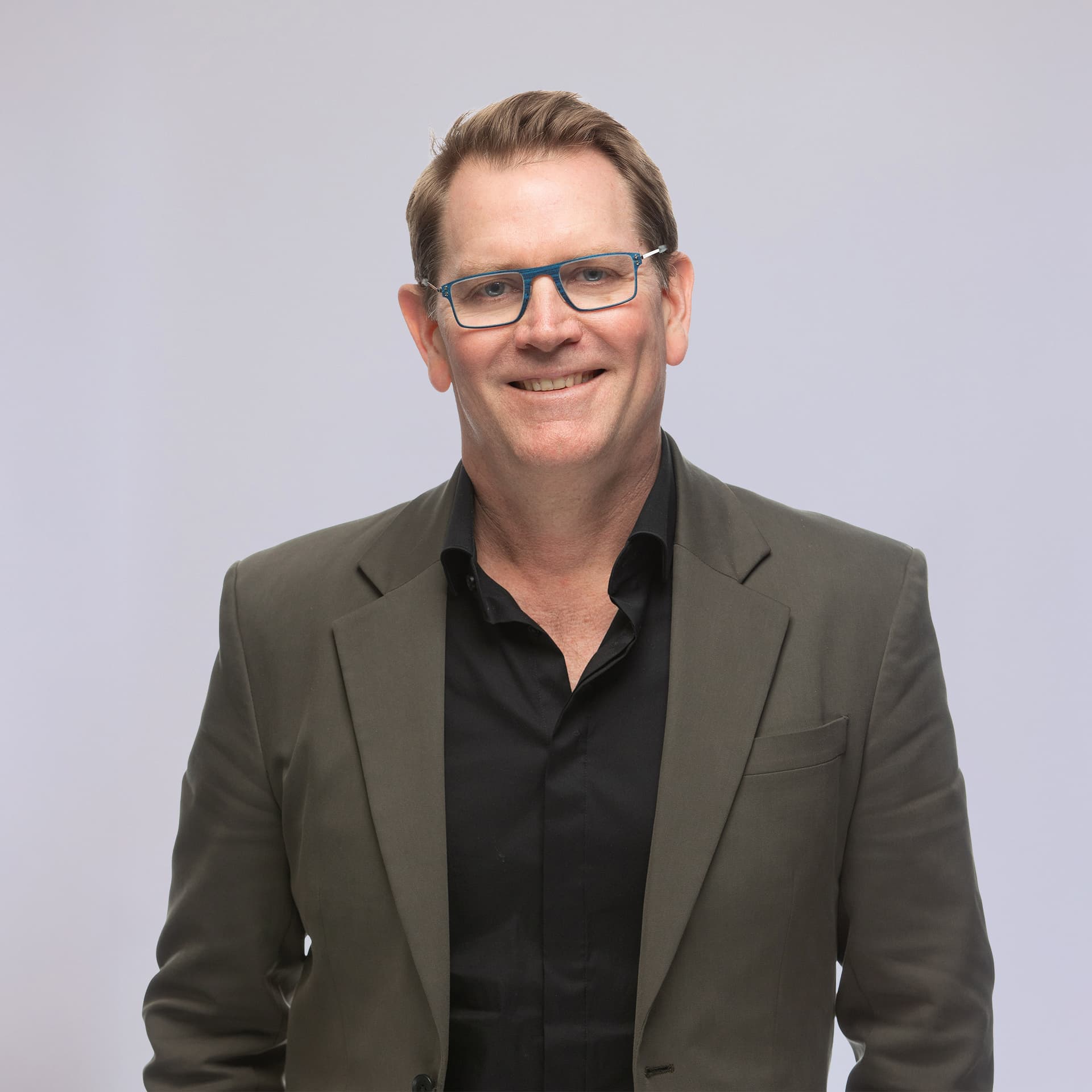 Matthew Franzmann Urbis Web 1920Px