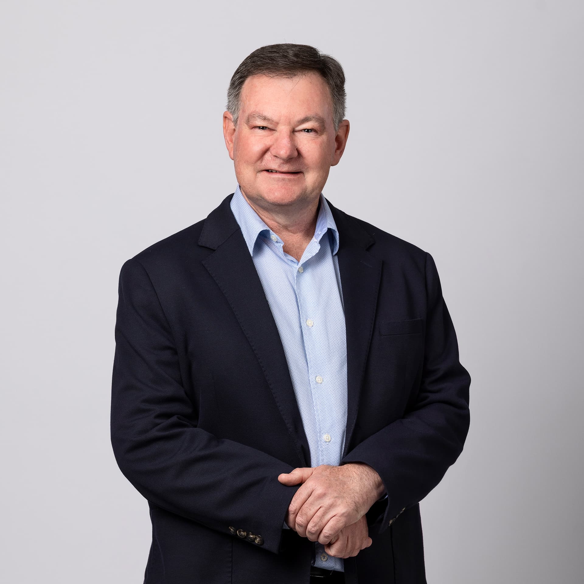 Bruce Colman Urbis Web 1920Px 1