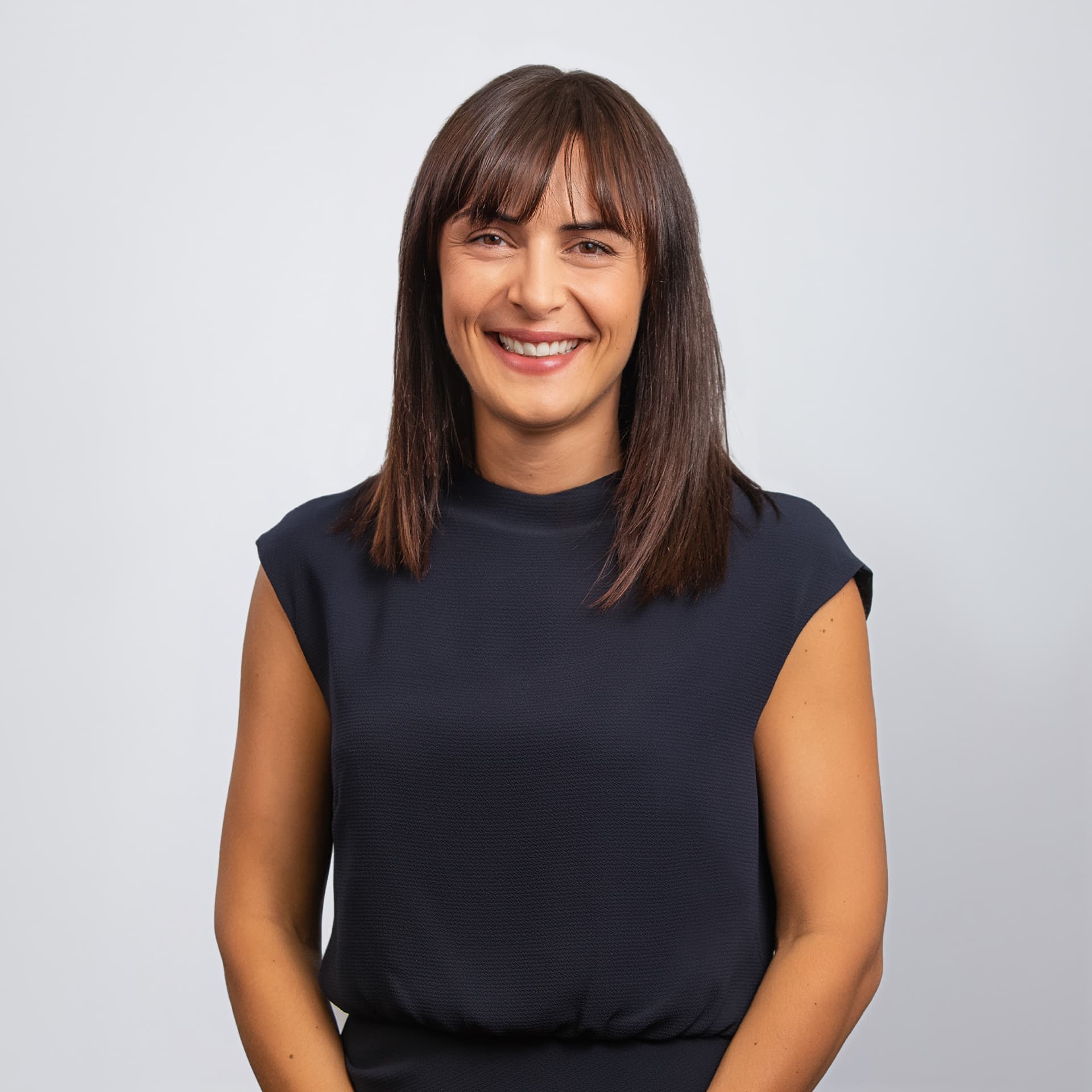 Vicky Grillakis 1920Px WEB