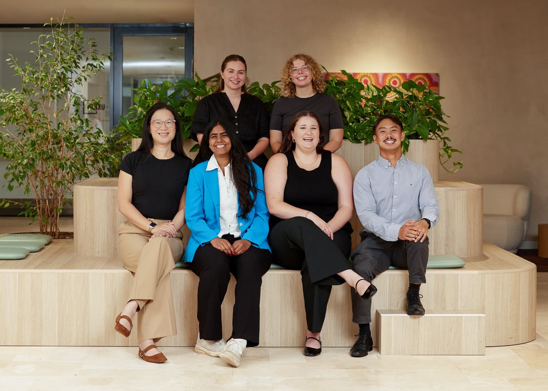 03.2026 Prosple Award Student Groupz 260209 1292 1 (1)