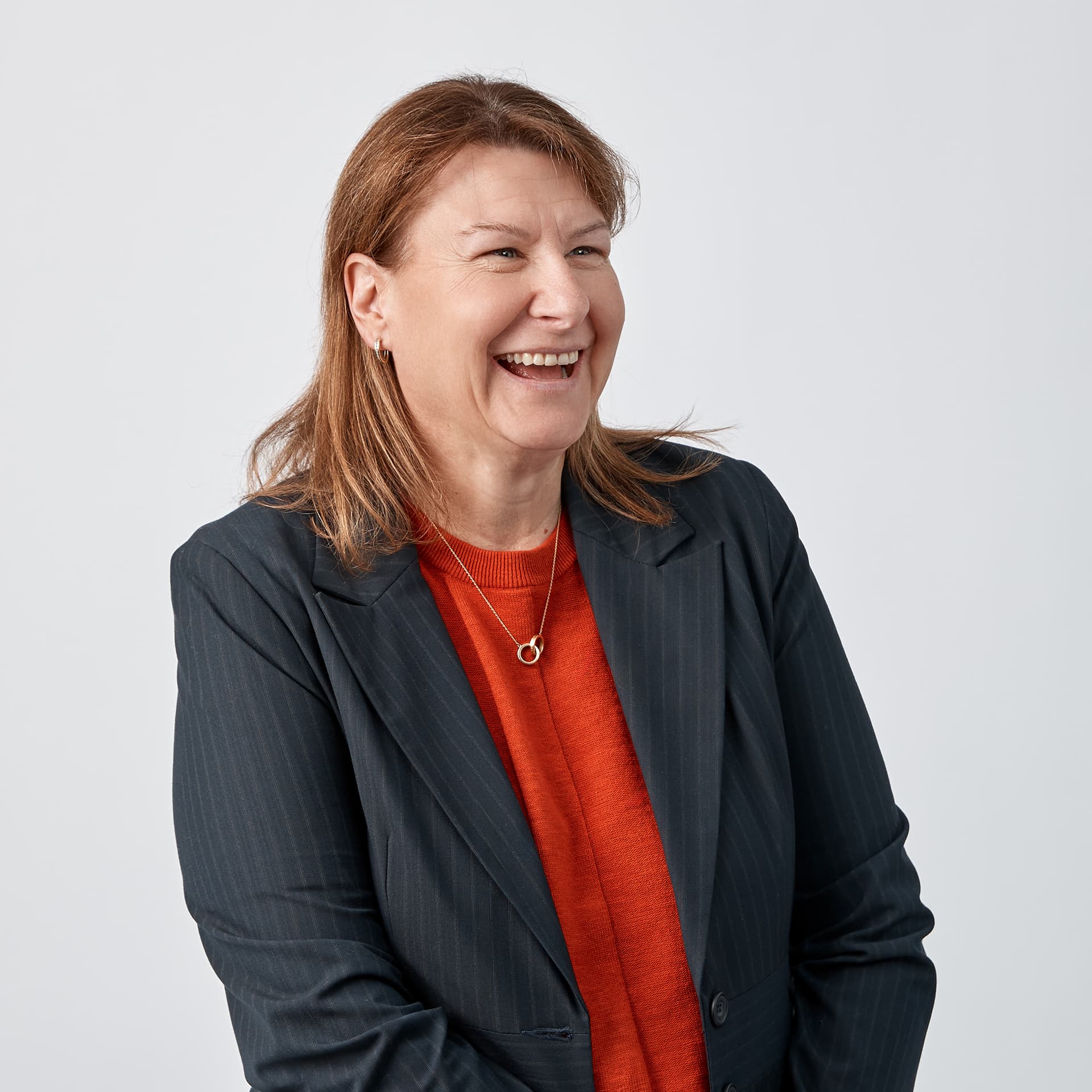 Lyn Gray Urbis Web 1920Px 1 (1)