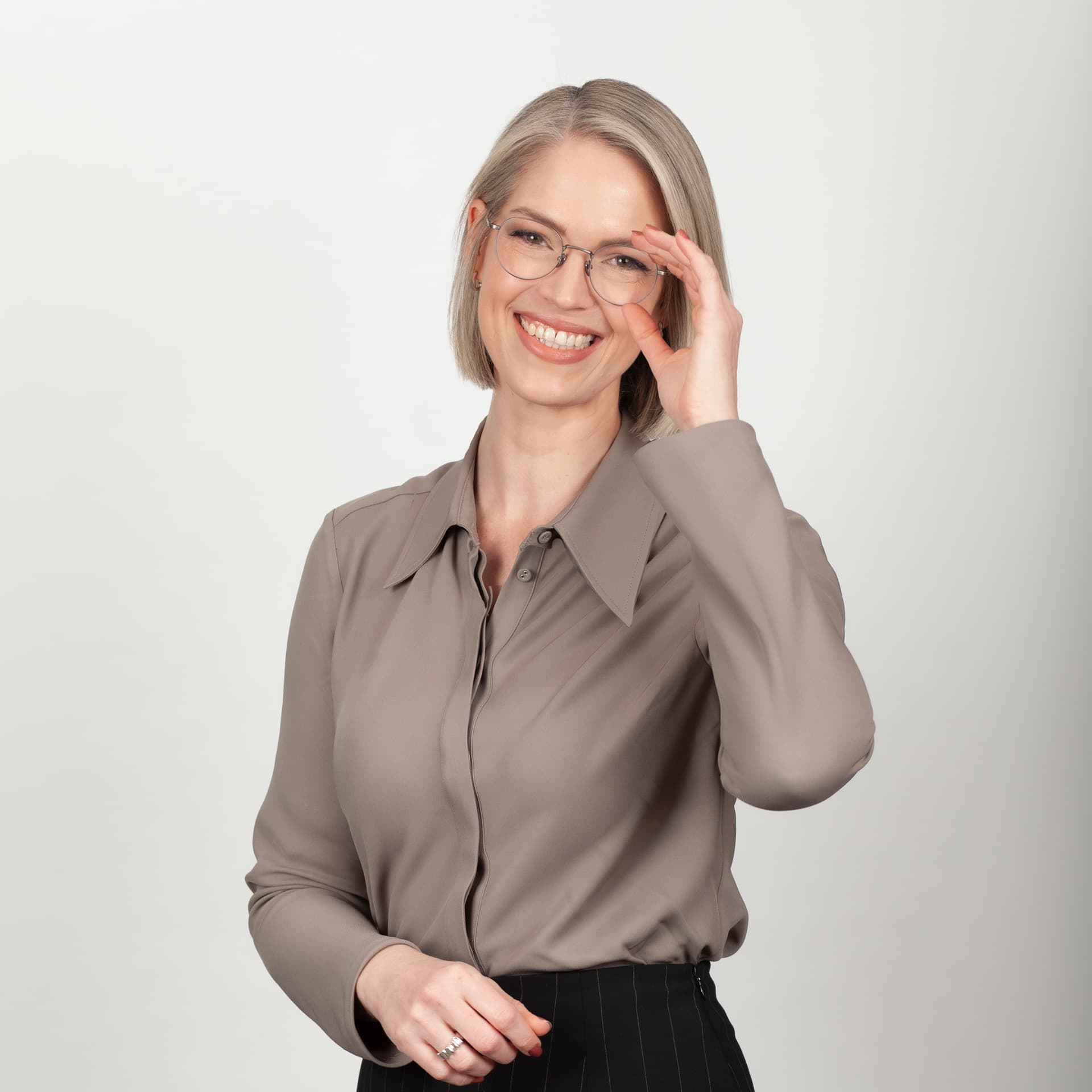 Sian Morgan Urbis Web 1920Px 1