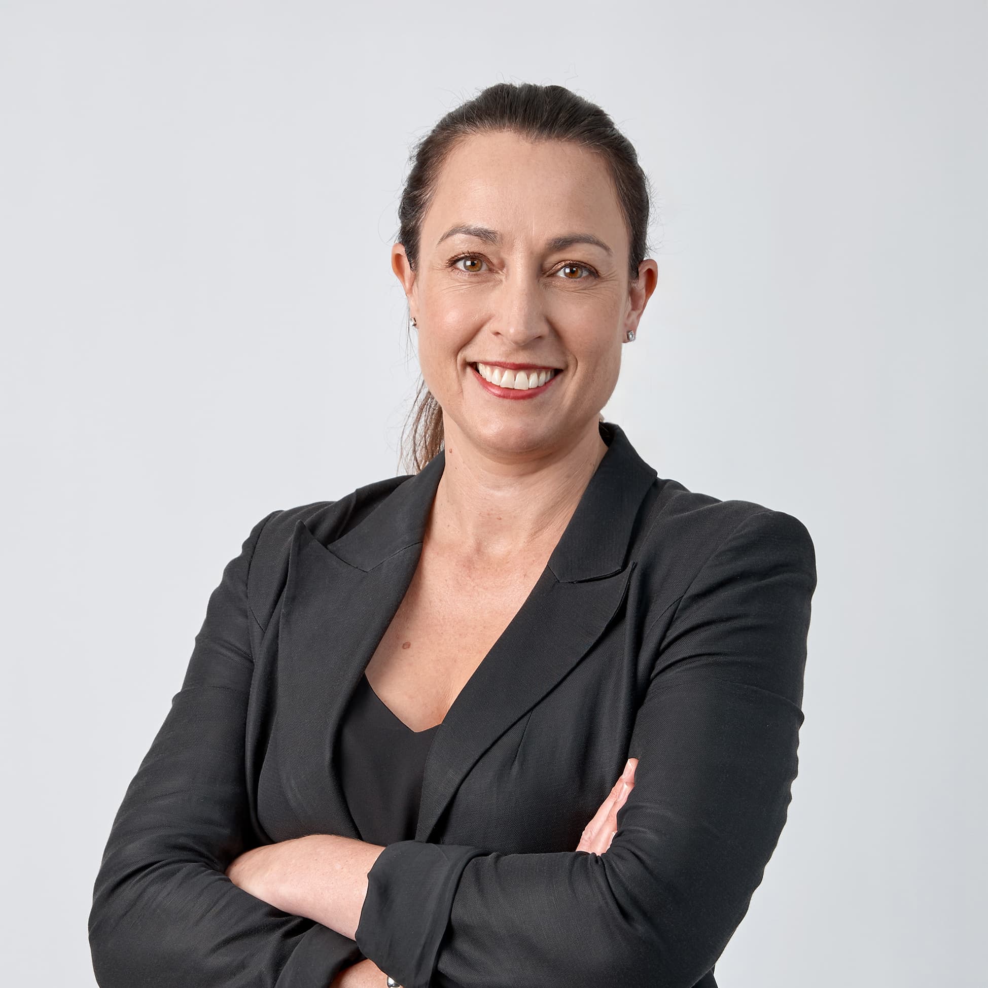 Jacqueline Parker Urbis Web 1920Px 1