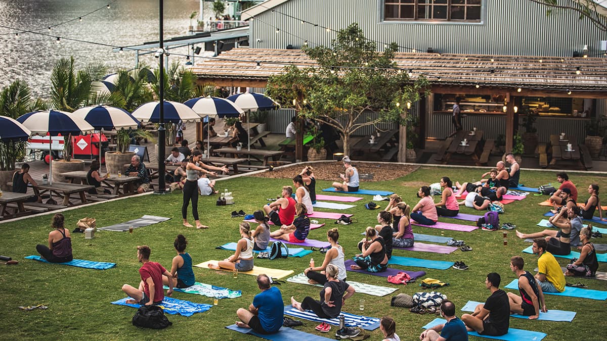 Howard Smith Wharves Content 3