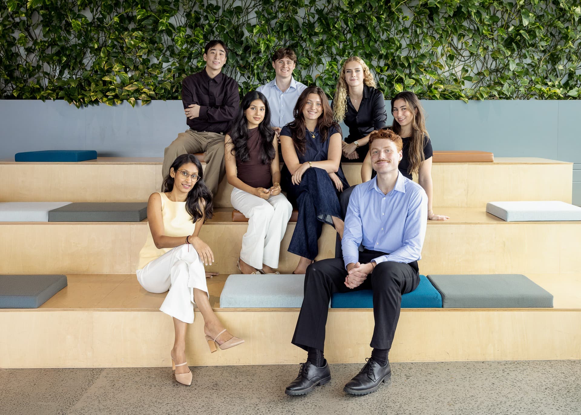 03.2026 Prosple Award 018 Group 14920 Edit