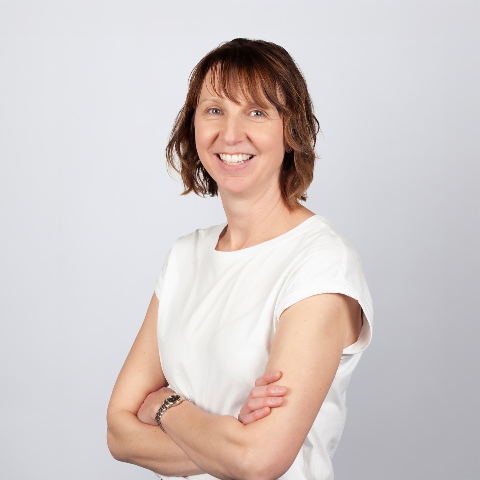 Anna Barclay Urbis Web 1920Px 1 (1)