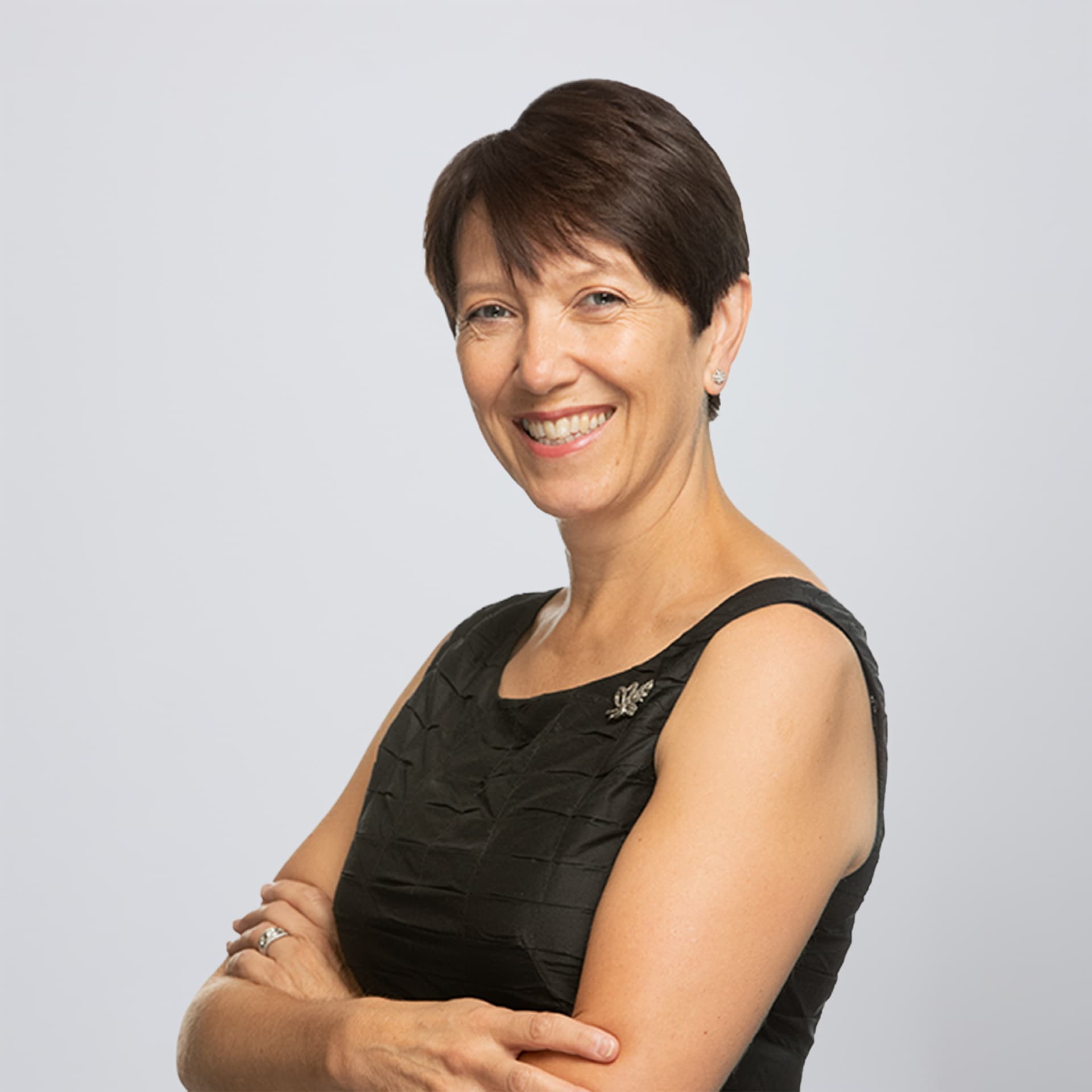 Kate Meyrick 1920Px WEB