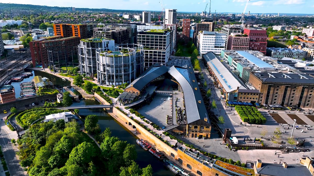 Urbis Fsi Realisastion Paper Content