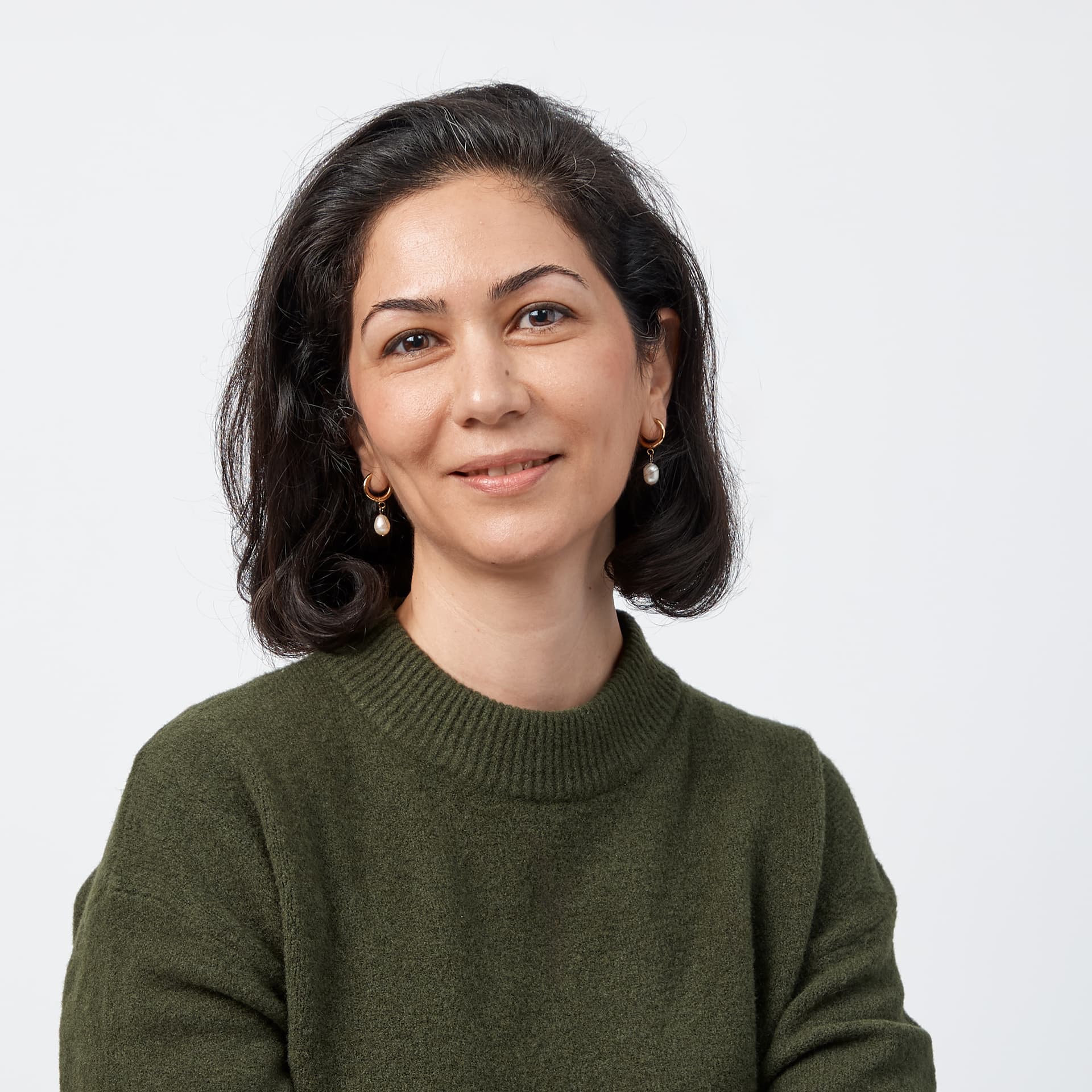 Mehra Jafari Urbis Web 1920Px 1