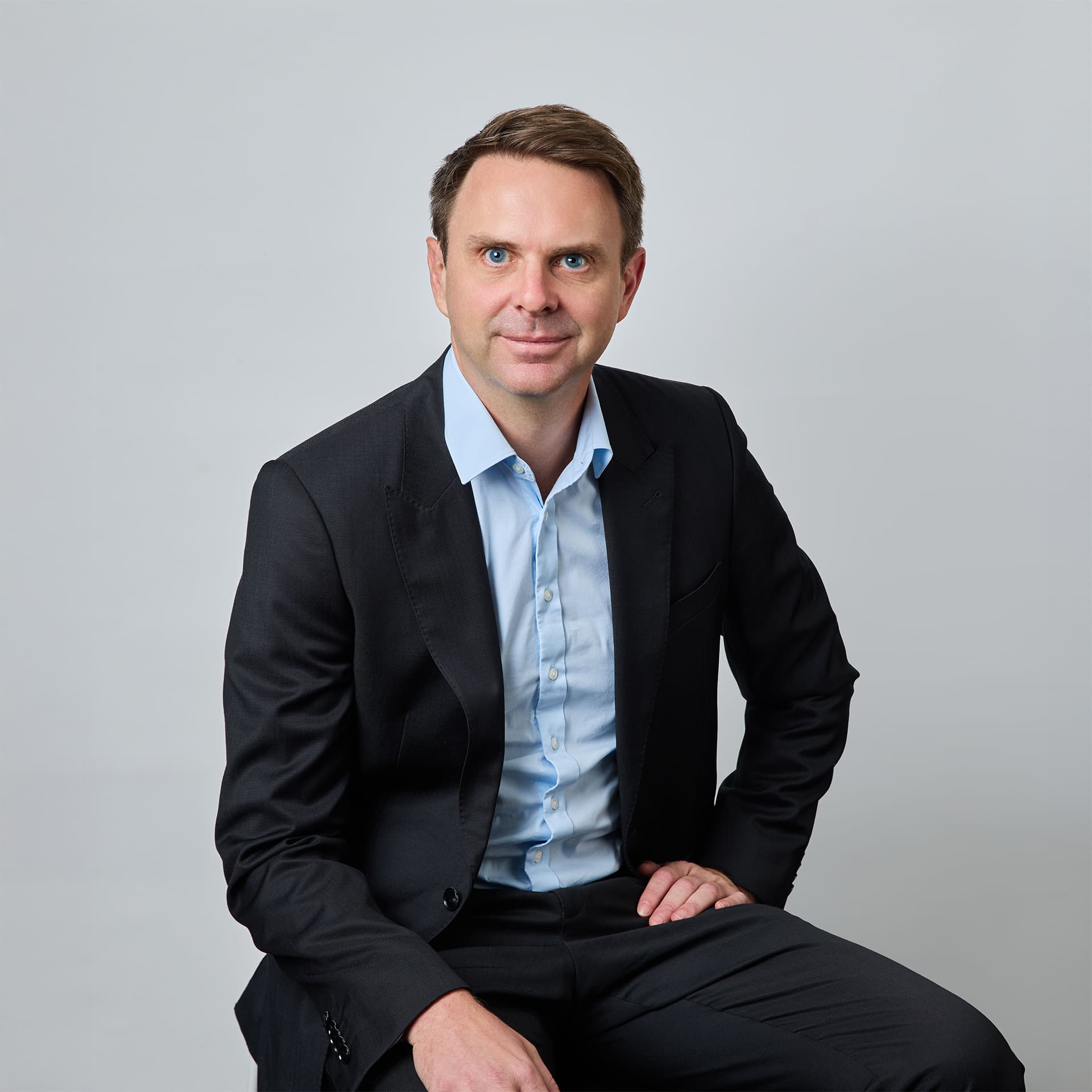 David Larkin Cistri Web 1920Px 1