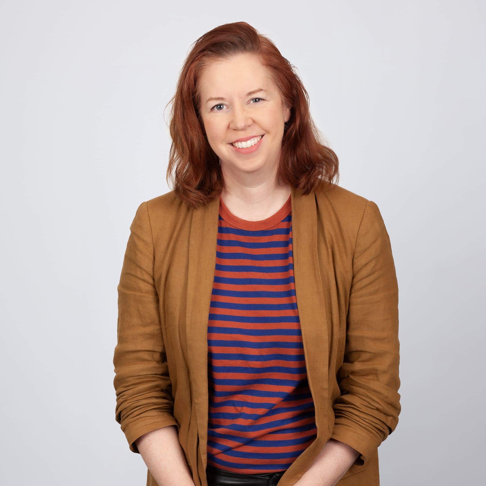 Christina Mcrae Urbis Web 1920Px 1