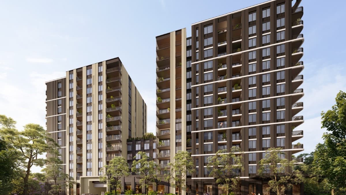 Morling College Masterplan Macquarie Rise Content 2