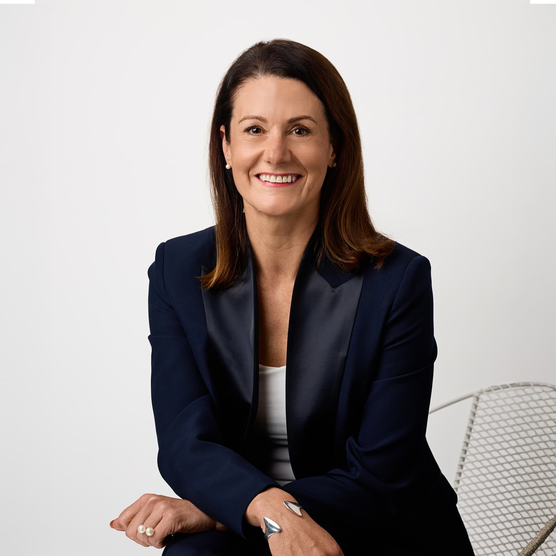 Jane Kelly Urbis Web 1920Px 1