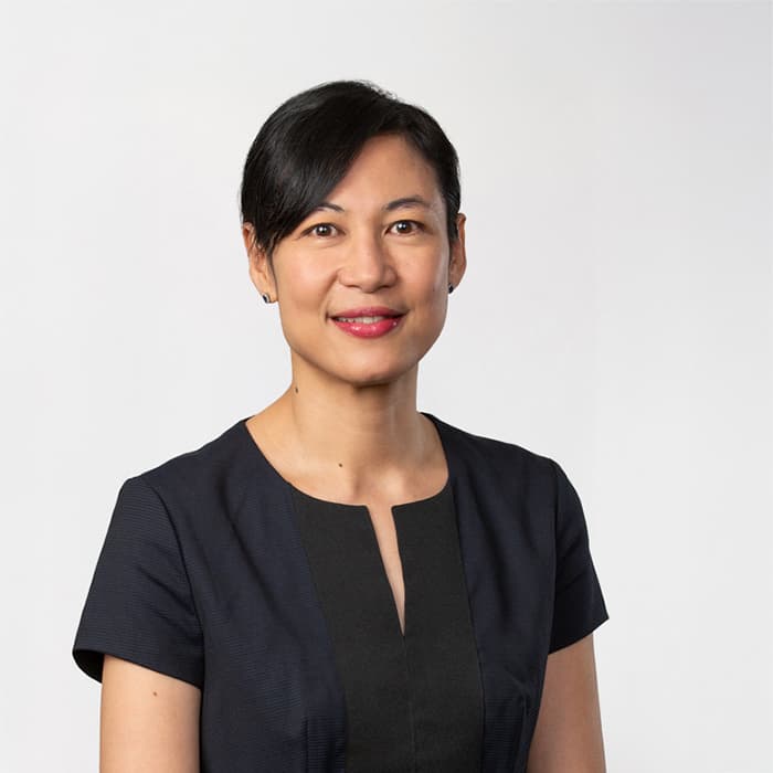 Princess Ventura Urbis Cv 700Px