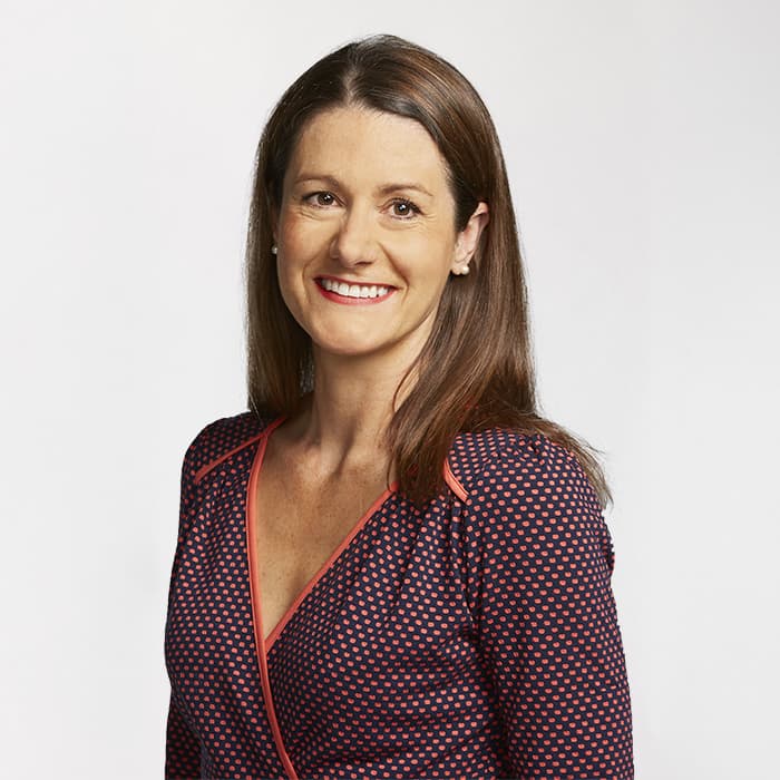 Jane Kelly 700X700px