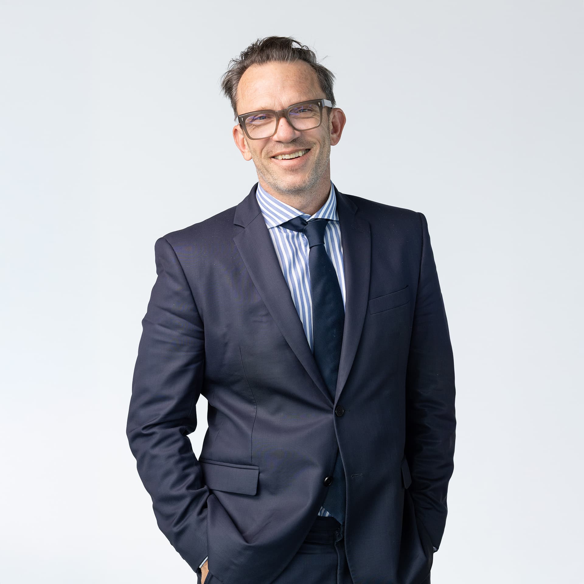 James Tuma Urbis Web 1920Px 1