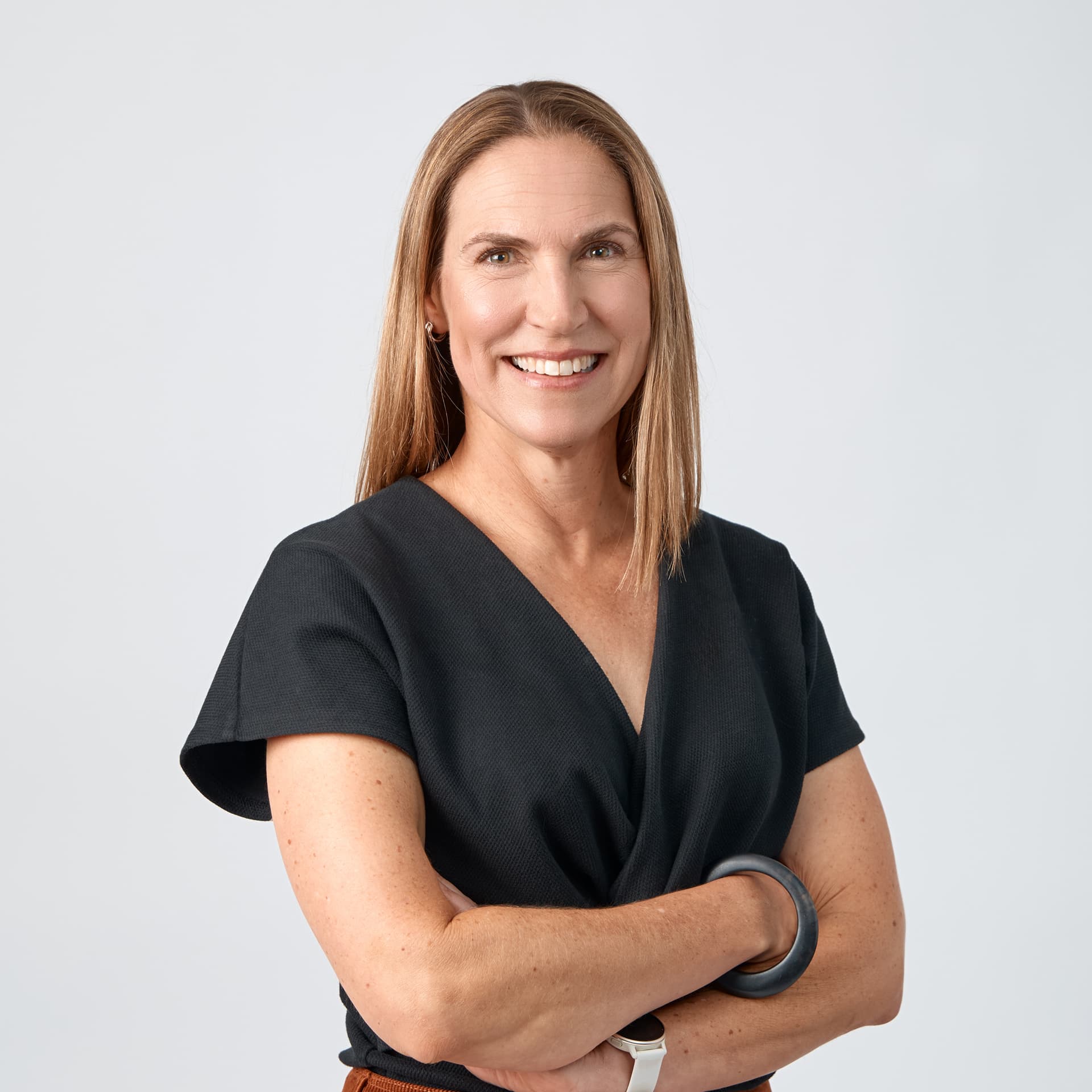 Naomi Daley Urbis Web 1920Px 1