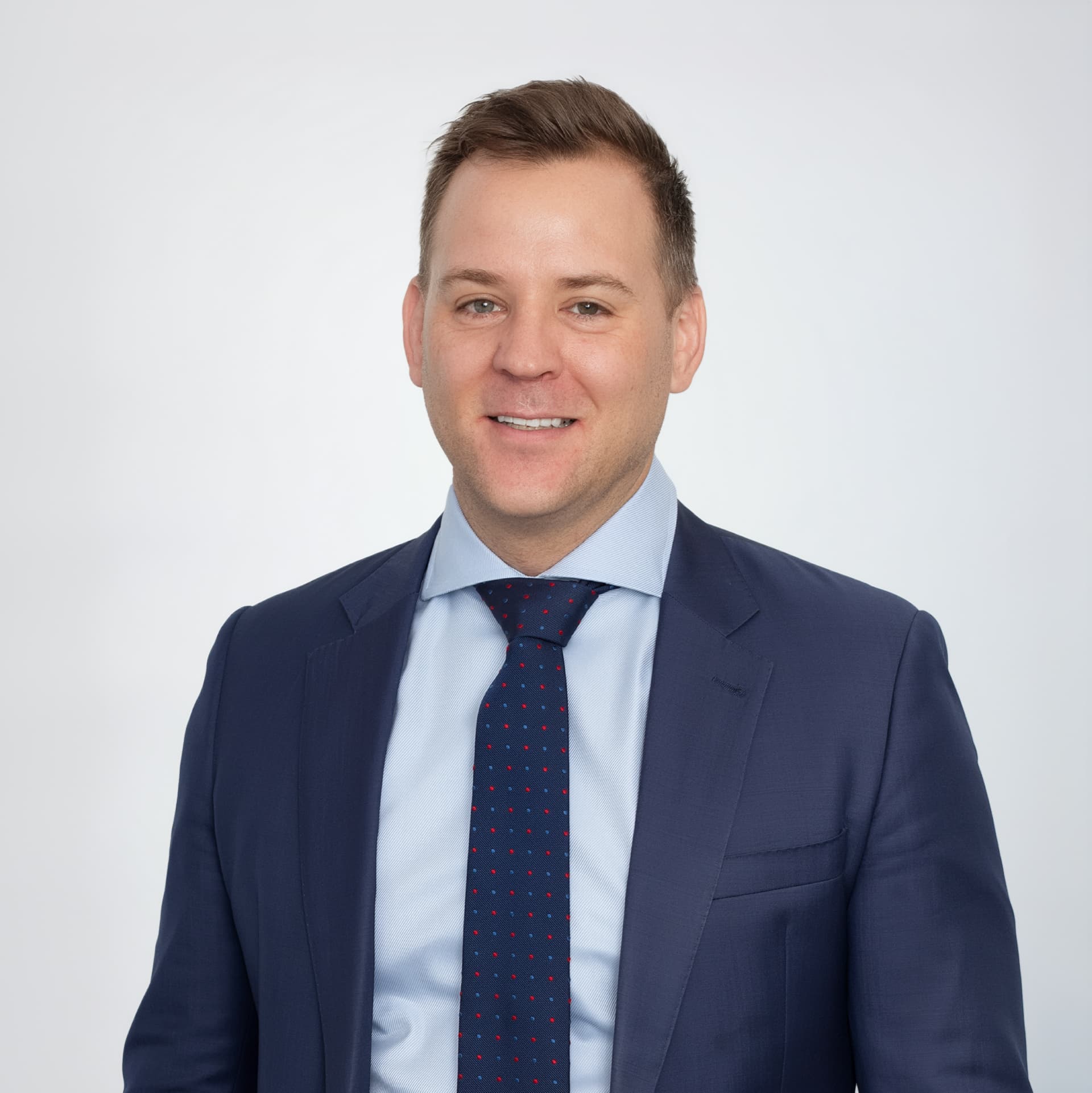 Robert Cowell 1920Px WEB