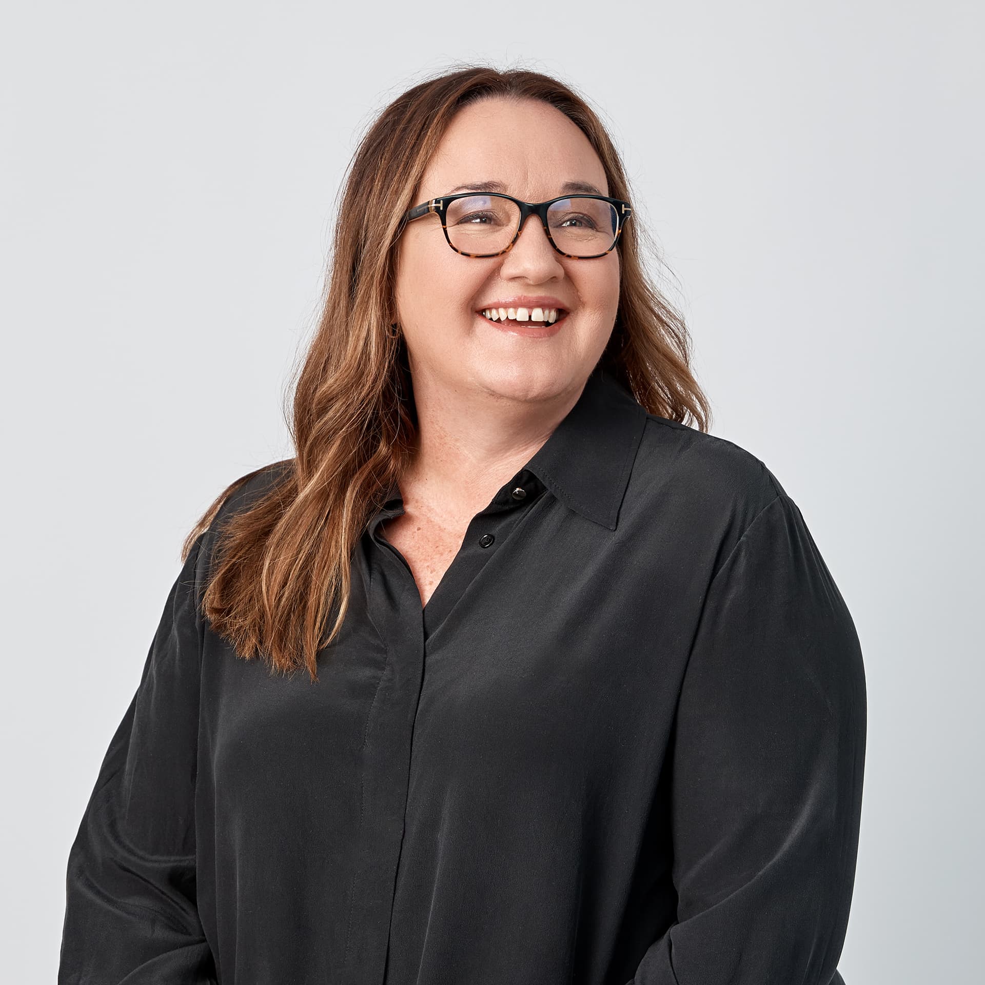 Elissa Stewart Urbis Web 1920Px 1