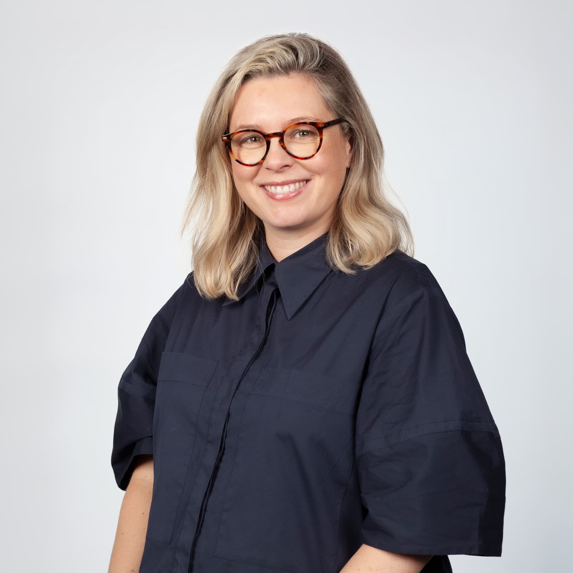 Julia Bell Urbis Web 1920Px 1 (1)