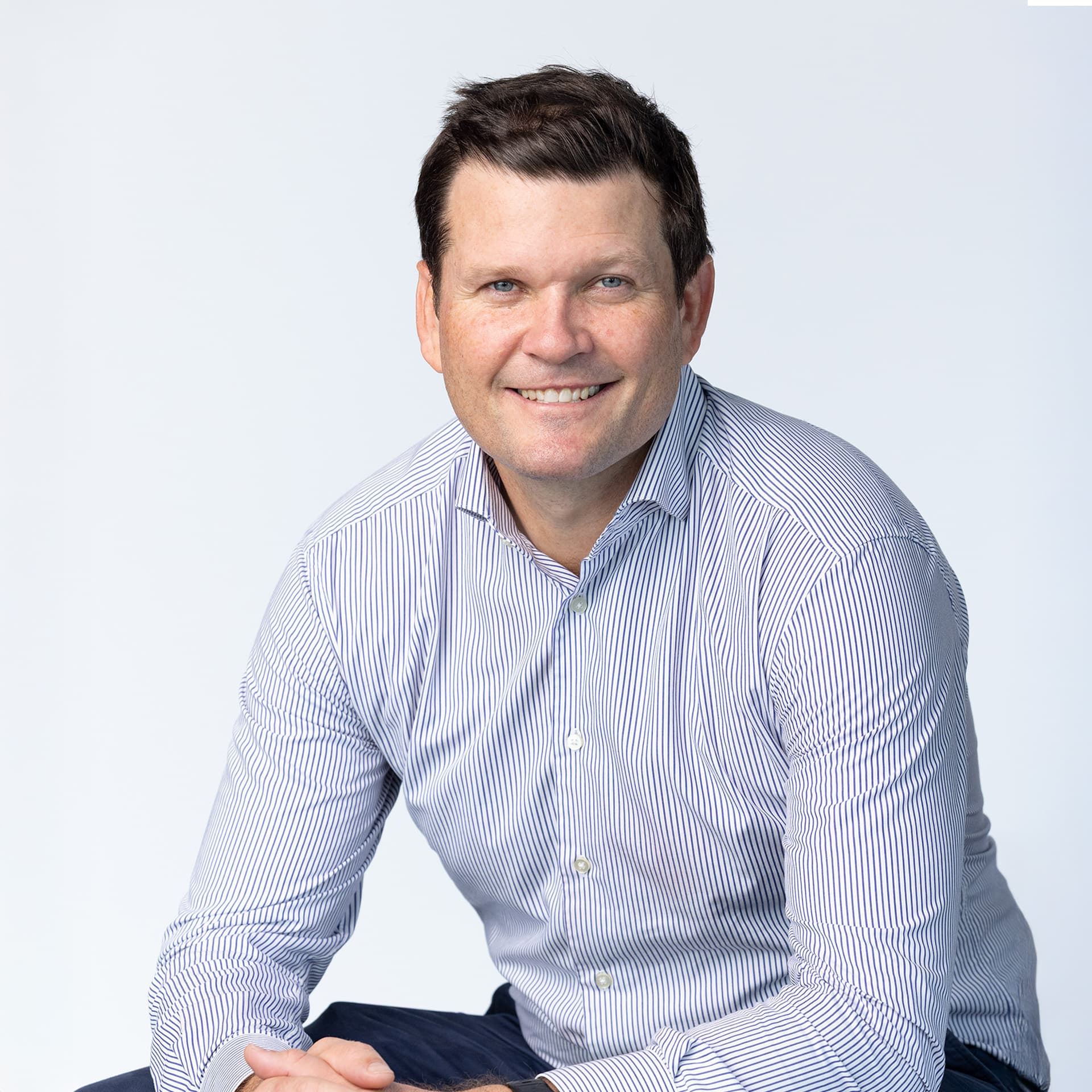 Chris Davis Urbis Web 1920Px 1