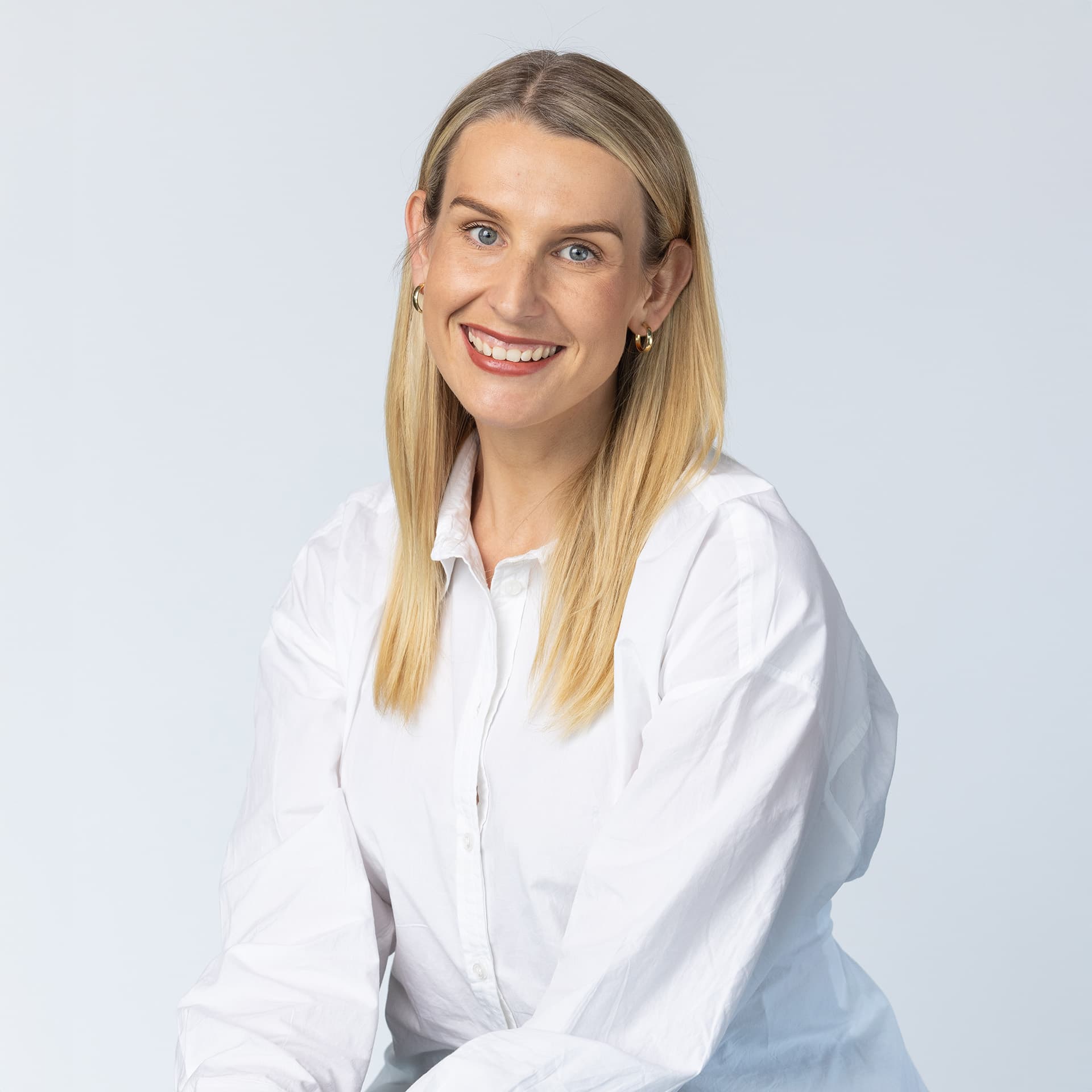 Madison Ruygrok Urbis Web 1920Px 2