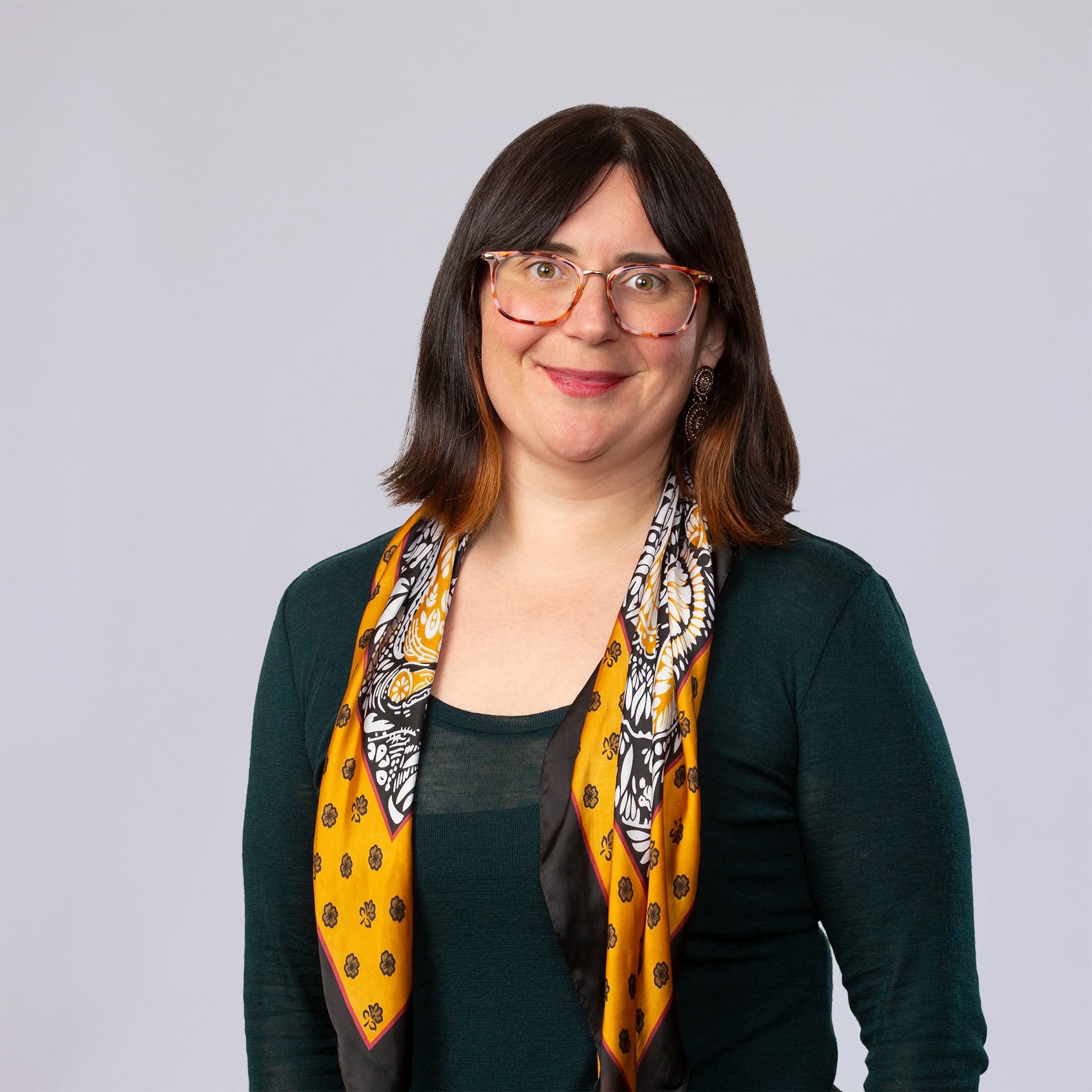 Caroline Tomiczek Urbis Web 1920Px