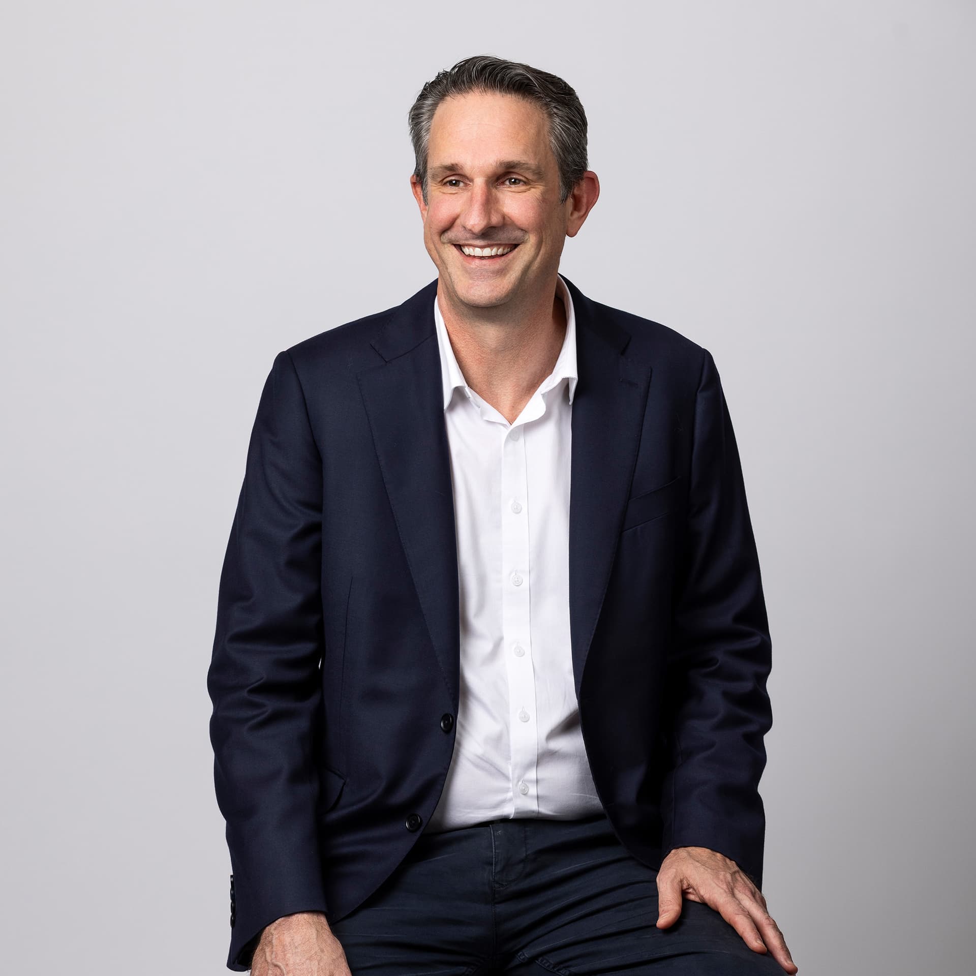 Tim Miles Urbis Web 1920Px 1