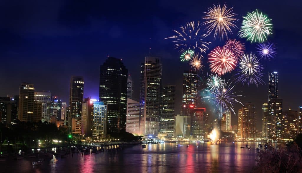 3Fd0a473 202B 4584 Ac63 613E9f6394f7