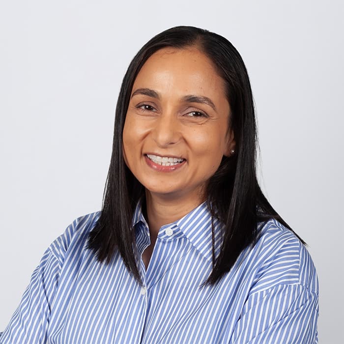 Manesha Ravji Urbis Cv 700Px 1