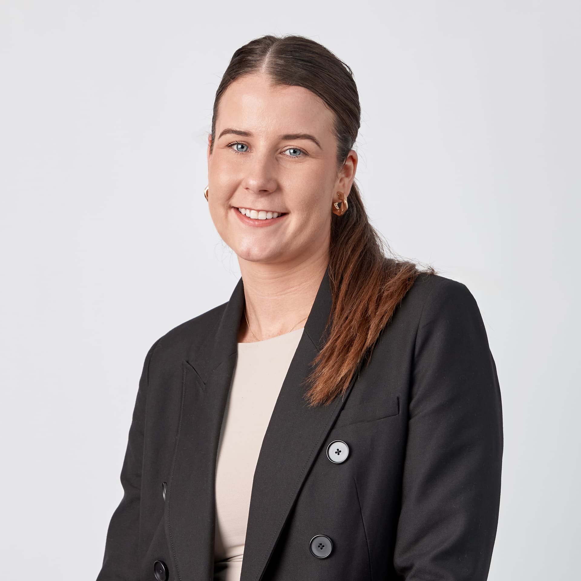 Erin Crane Urbis Web 1920Px 1