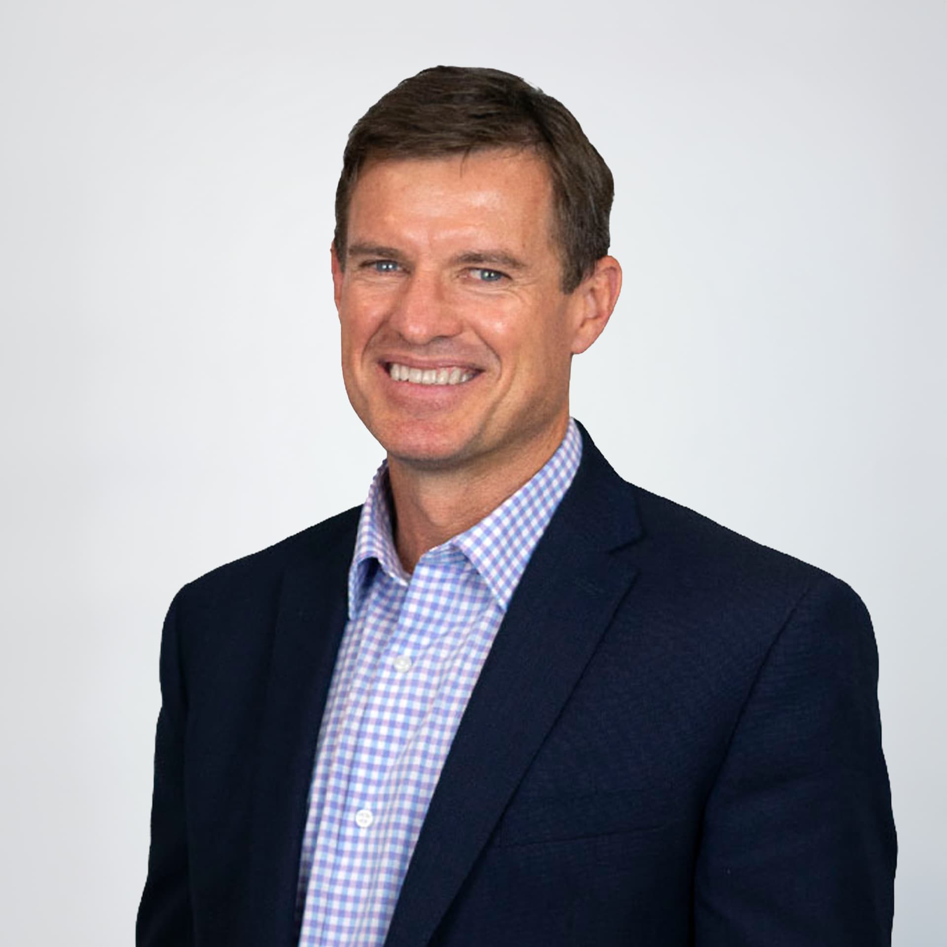 Graham Hazelwood 1920 WEB