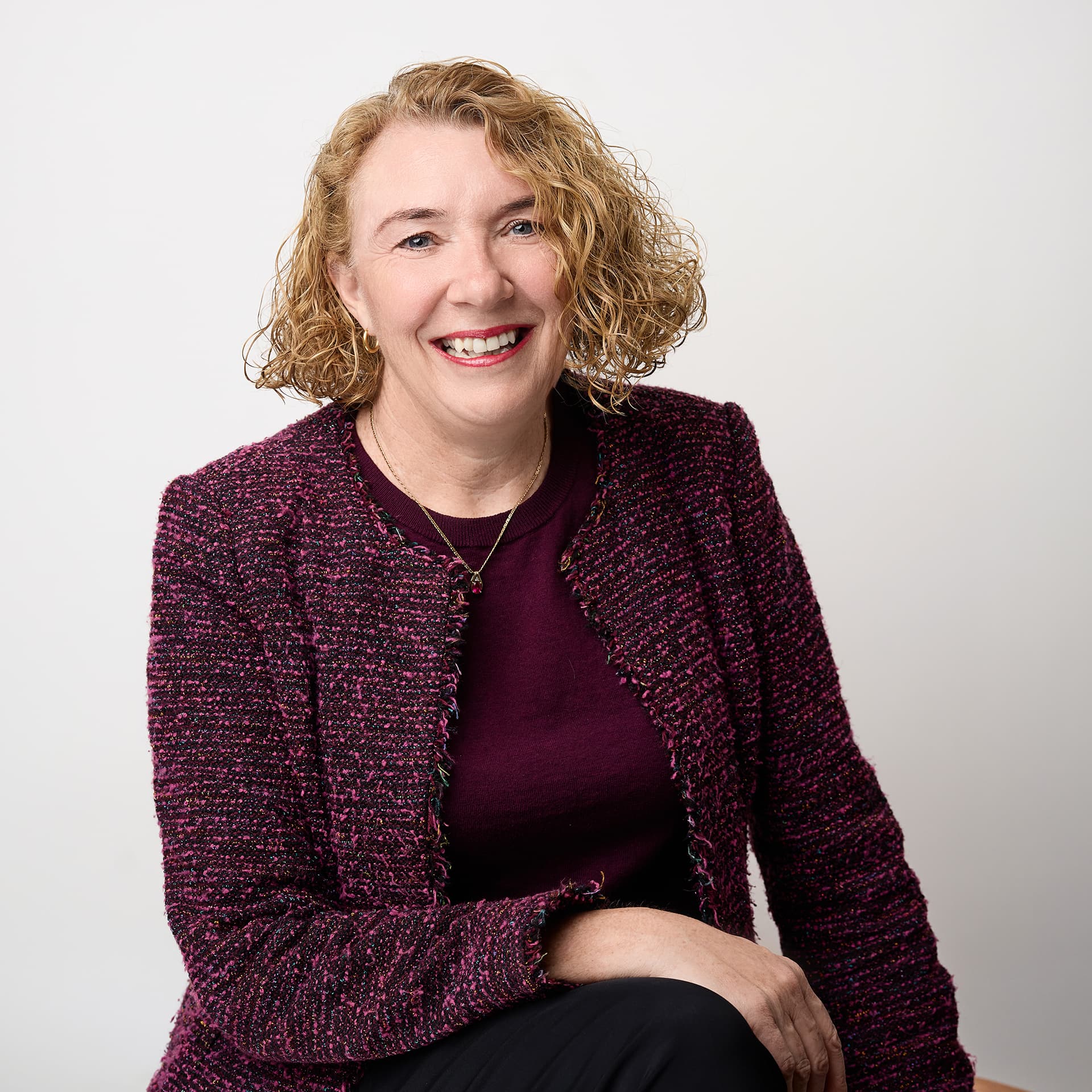 Maree Marshall Urbis Web 1920Px 1