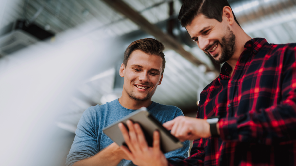 Early Careers Application Tips Imagery Website Small Content Template 1200X675 7